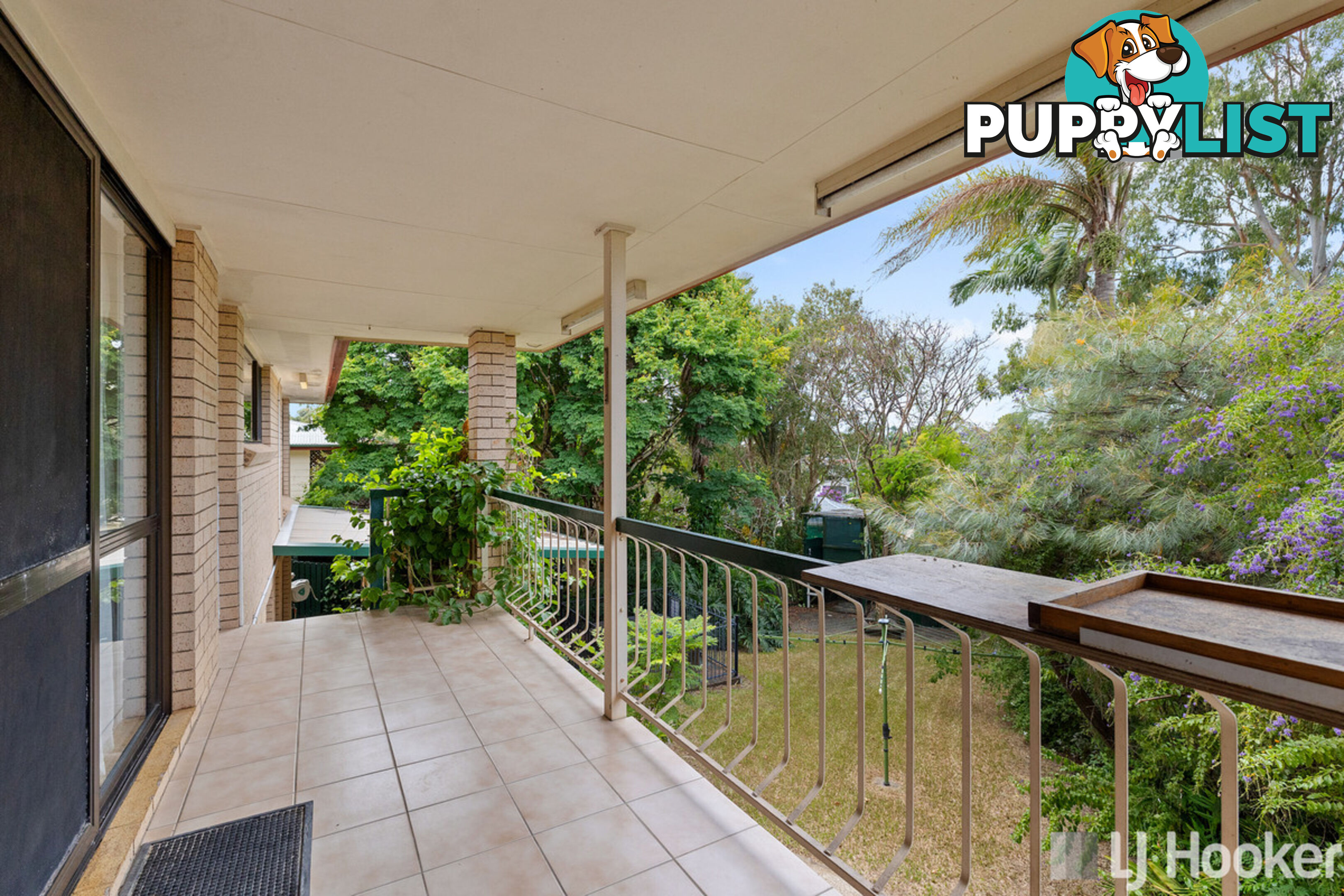 36 Cabernet Crescent THORNLANDS QLD 4164