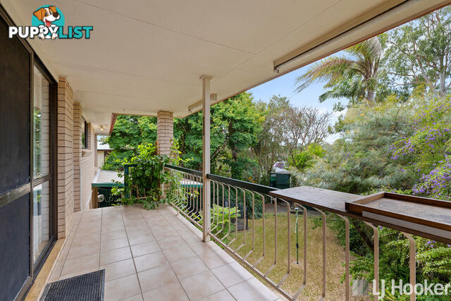 36 Cabernet Crescent THORNLANDS QLD 4164