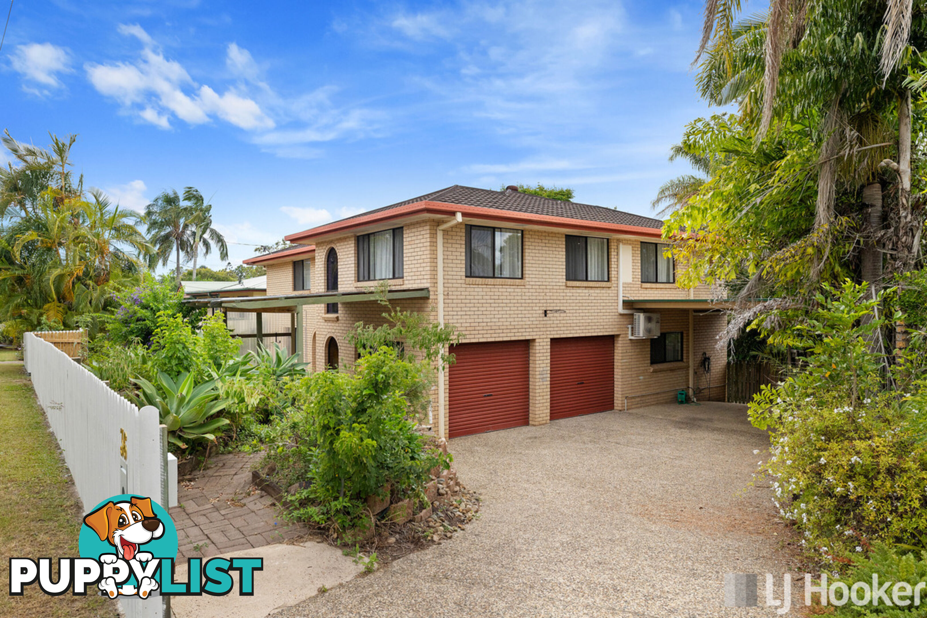 36 Cabernet Crescent THORNLANDS QLD 4164