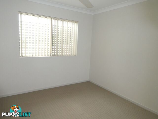 1/29 Gordon Street ORMISTON QLD 4160