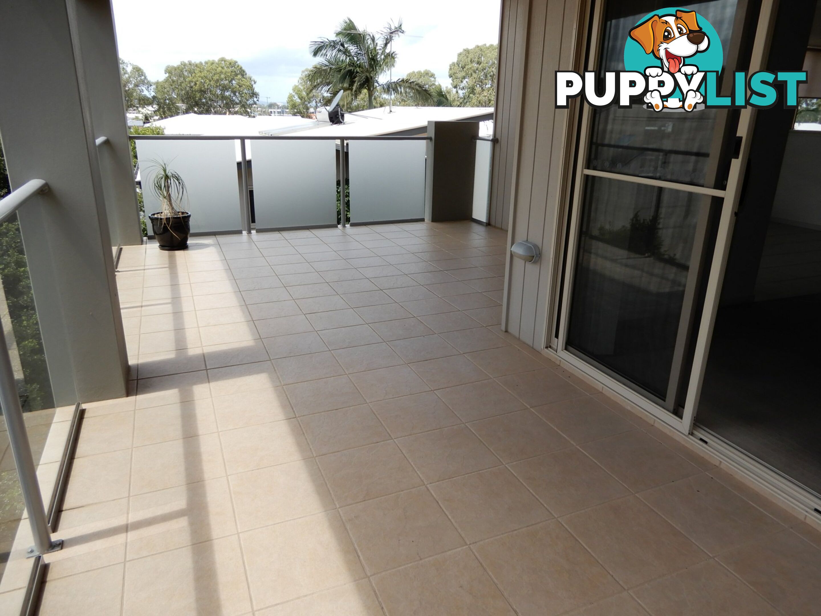 1/29 Gordon Street ORMISTON QLD 4160