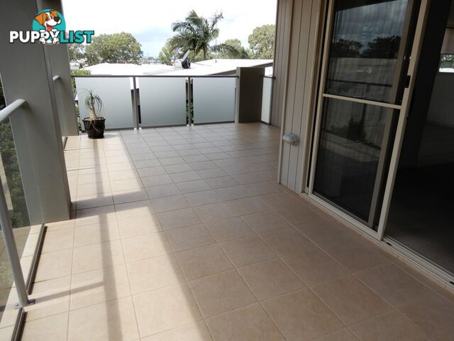 1/29 Gordon Street ORMISTON QLD 4160