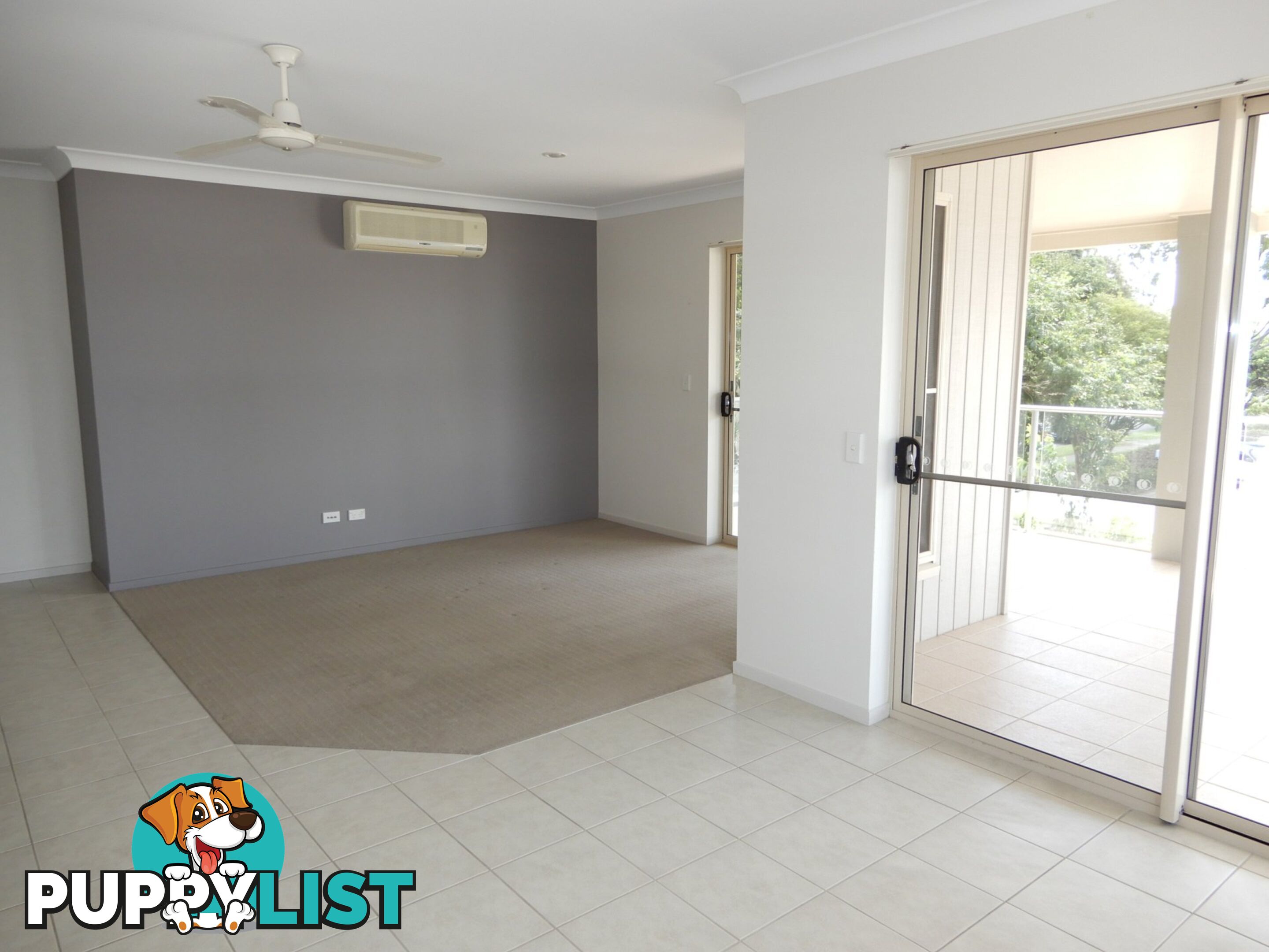 1/29 Gordon Street ORMISTON QLD 4160