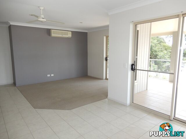 1/29 Gordon Street ORMISTON QLD 4160