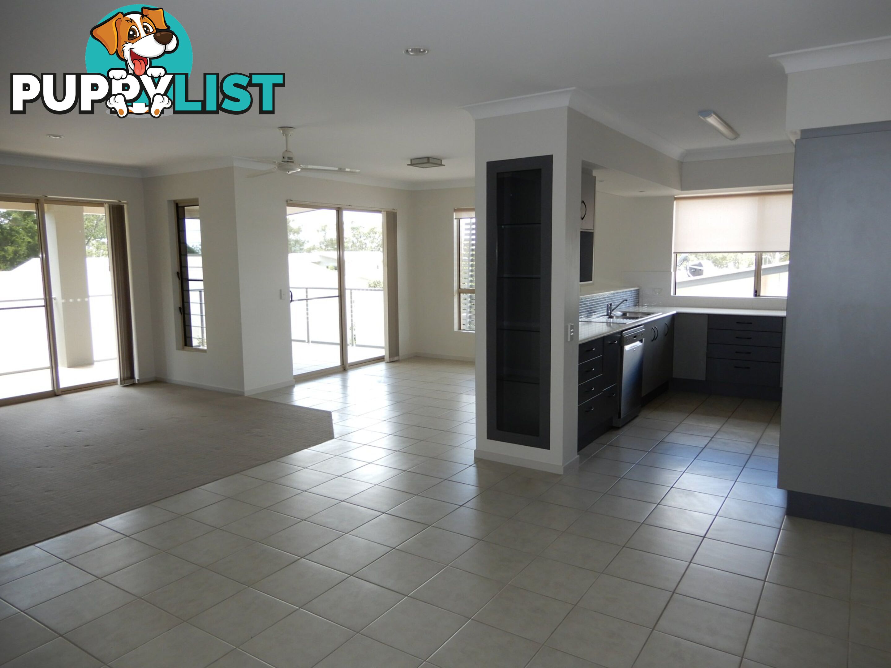 1/29 Gordon Street ORMISTON QLD 4160