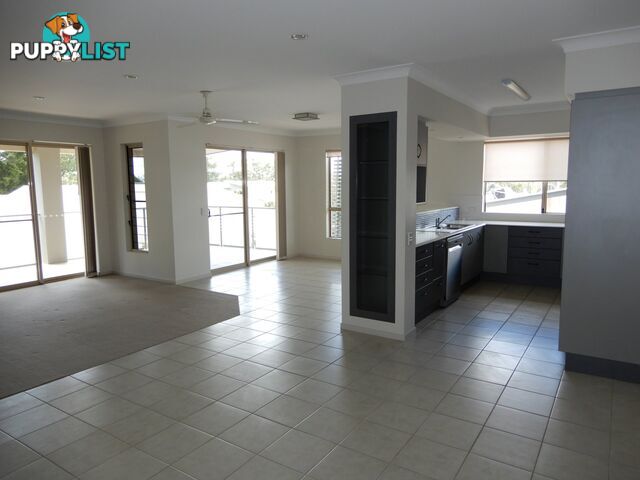 1/29 Gordon Street ORMISTON QLD 4160