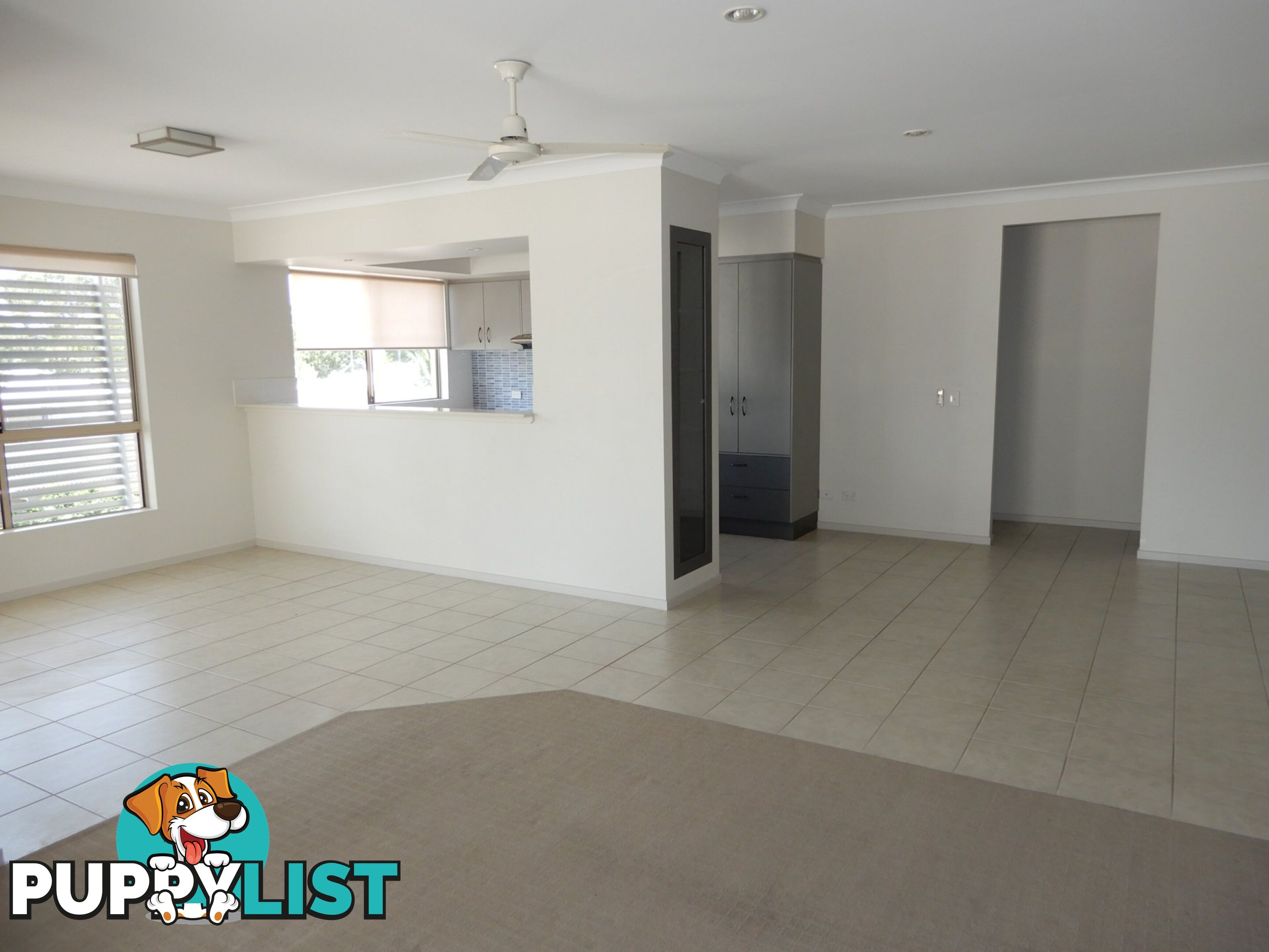 1/29 Gordon Street ORMISTON QLD 4160