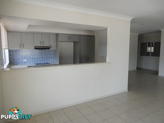 1/29 Gordon Street ORMISTON QLD 4160