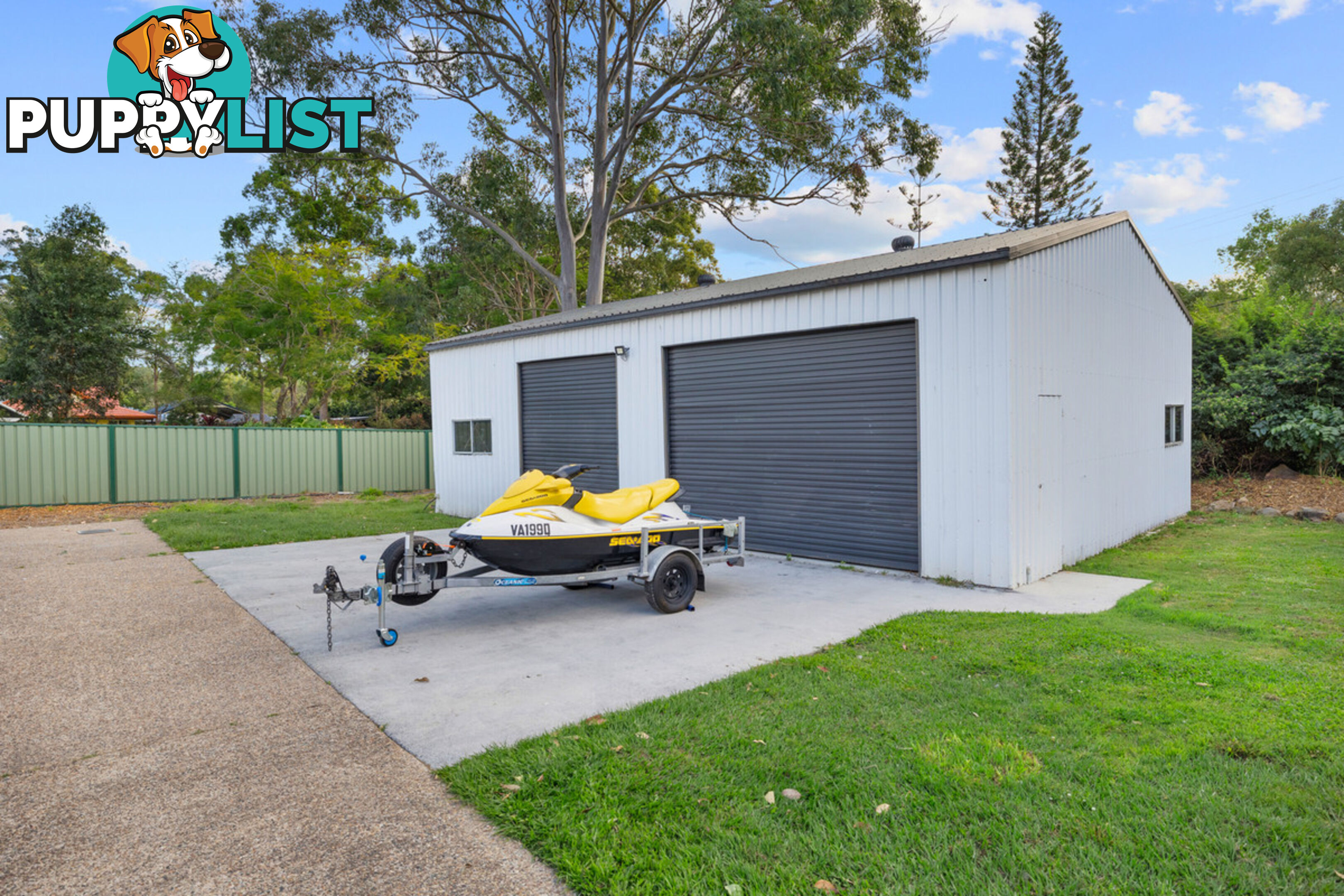 95 Lyndon Road CAPALABA QLD 4157