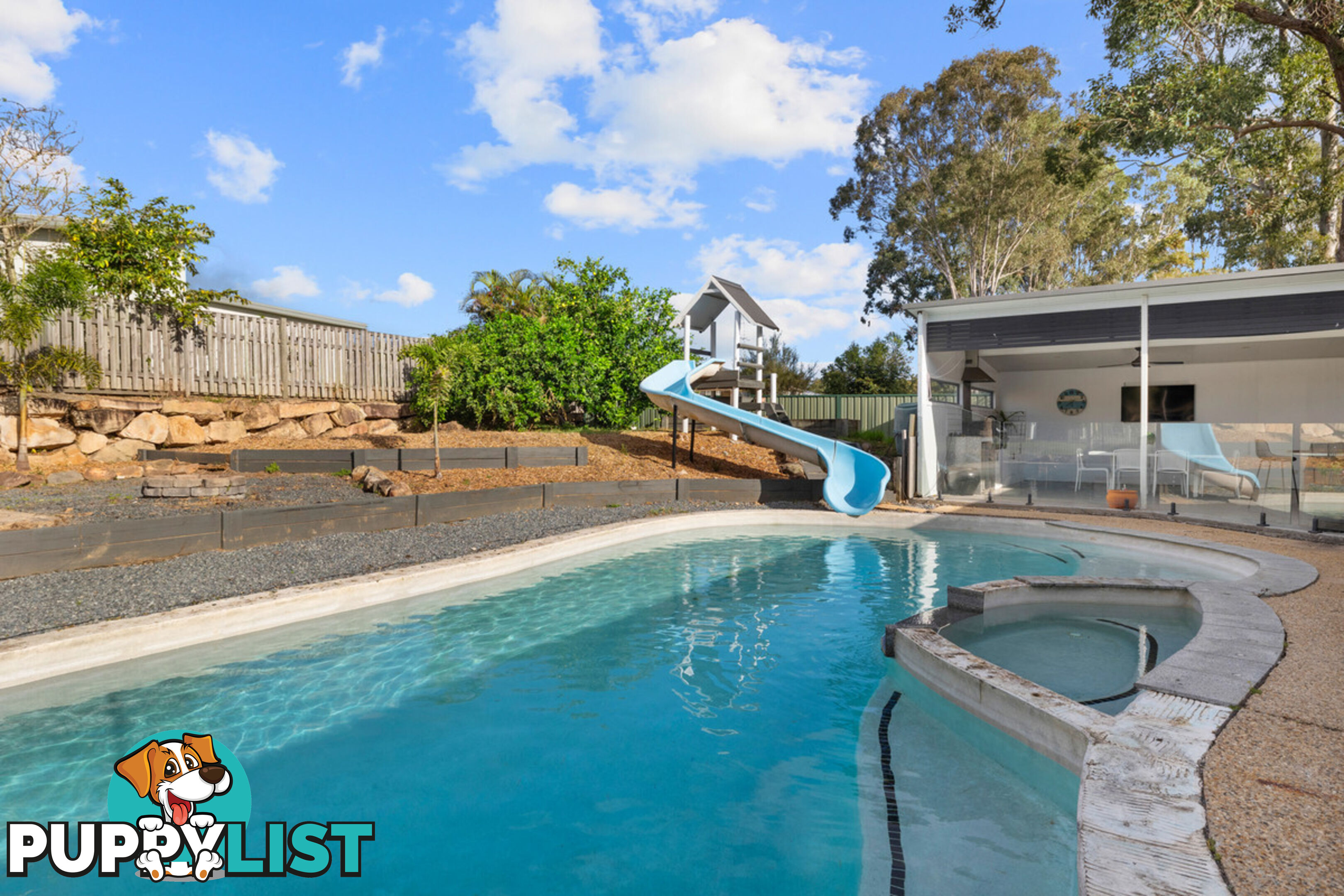 95 Lyndon Road CAPALABA QLD 4157