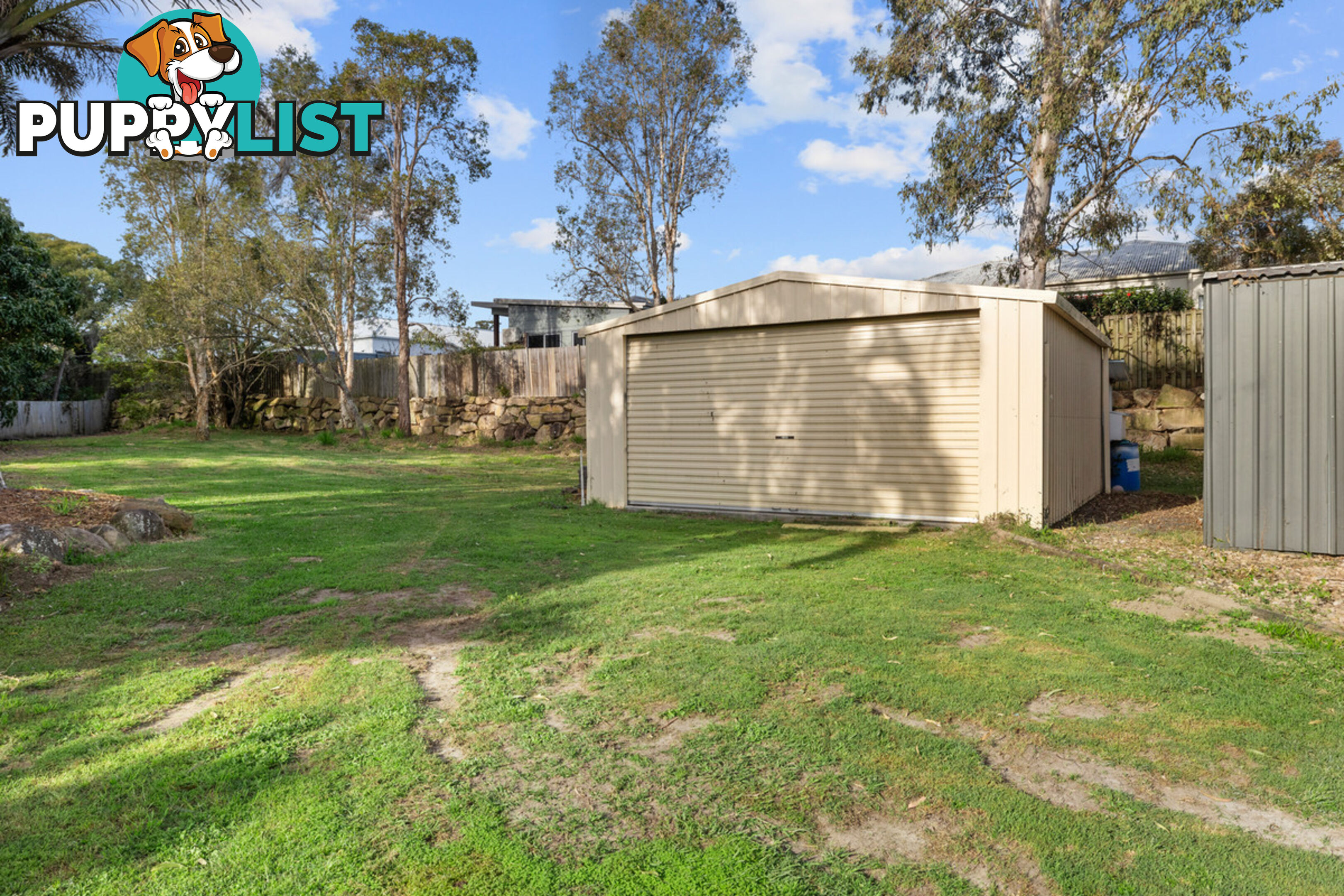 95 Lyndon Road CAPALABA QLD 4157