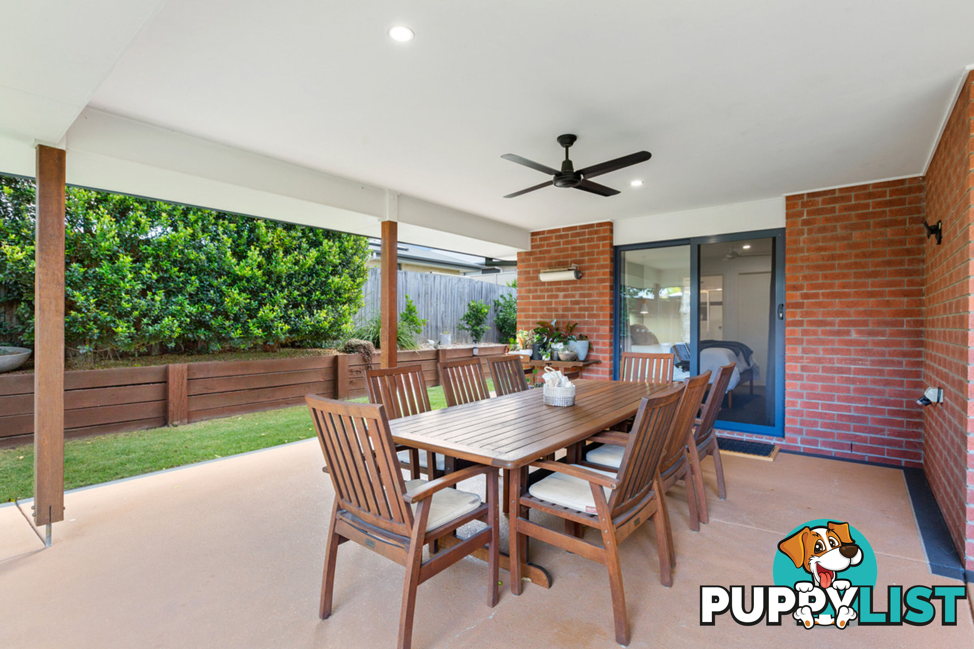 35 Parkgrove Street BIRKDALE QLD 4159