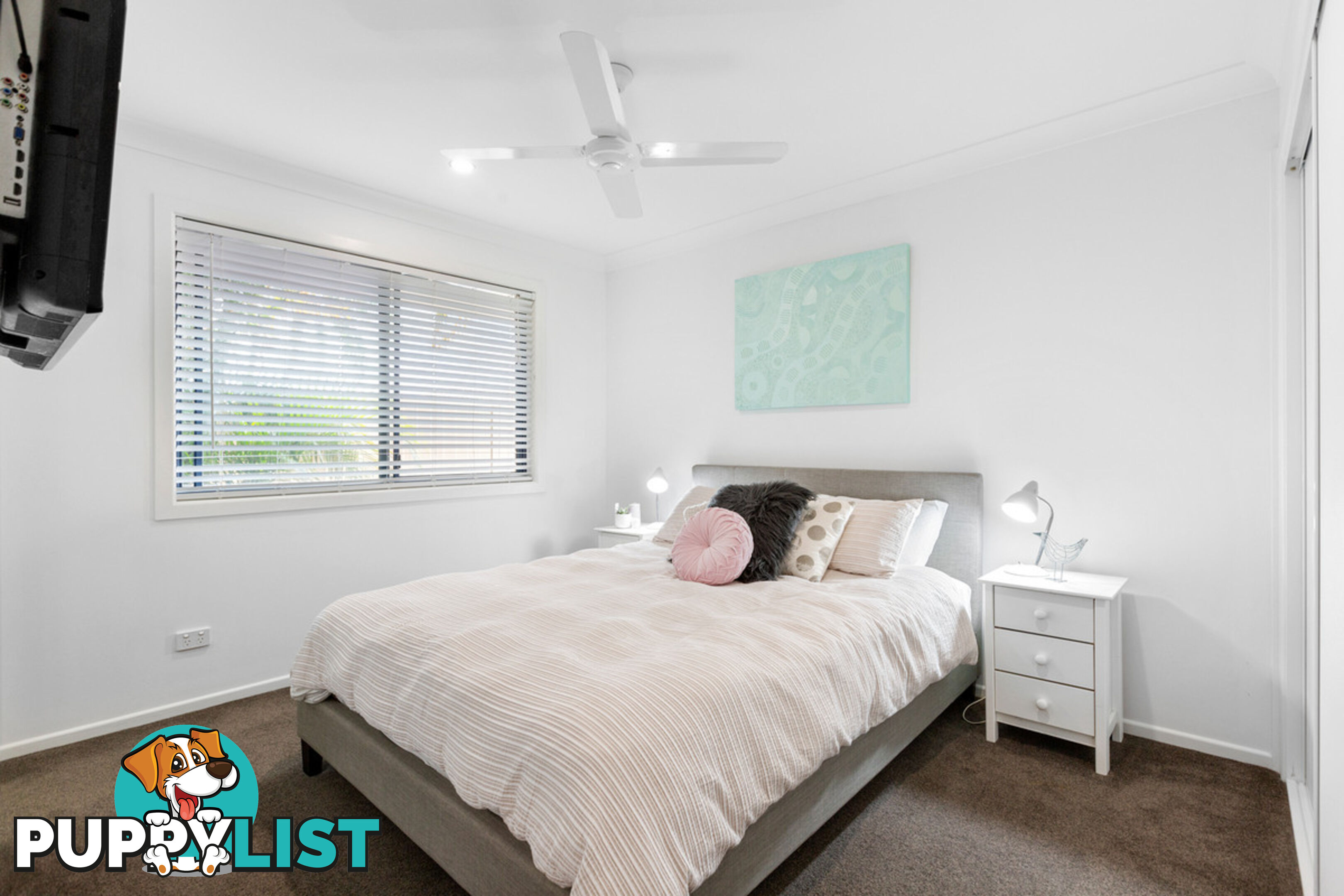 35 Parkgrove Street BIRKDALE QLD 4159