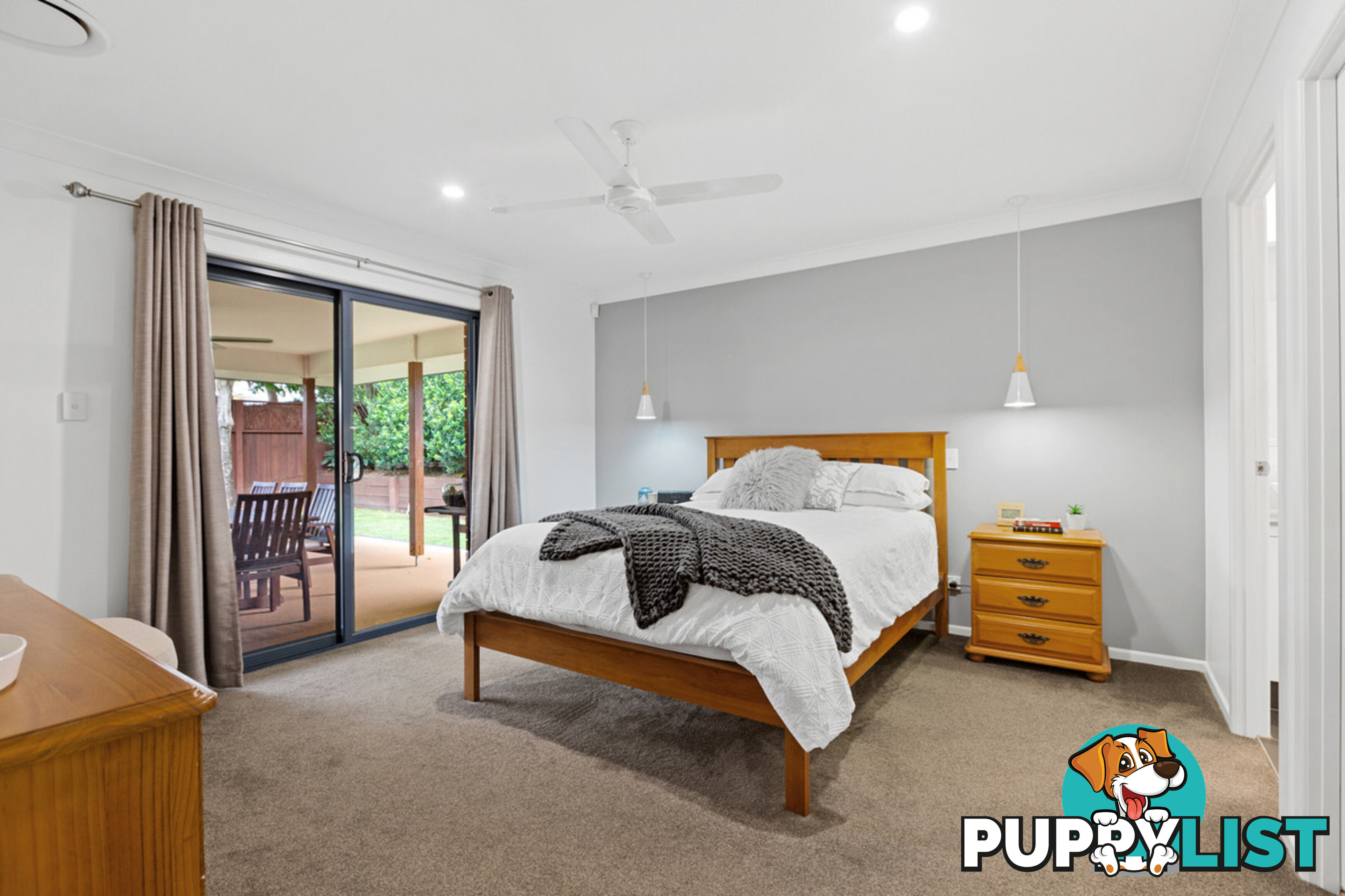 35 Parkgrove Street BIRKDALE QLD 4159