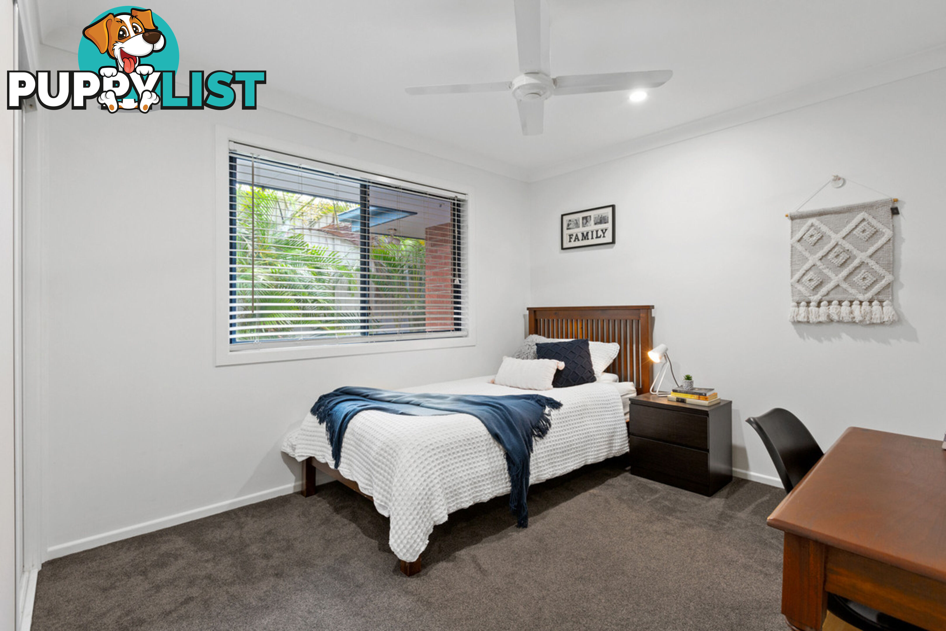 35 Parkgrove Street BIRKDALE QLD 4159