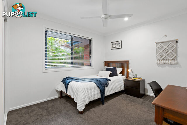 35 Parkgrove Street BIRKDALE QLD 4159