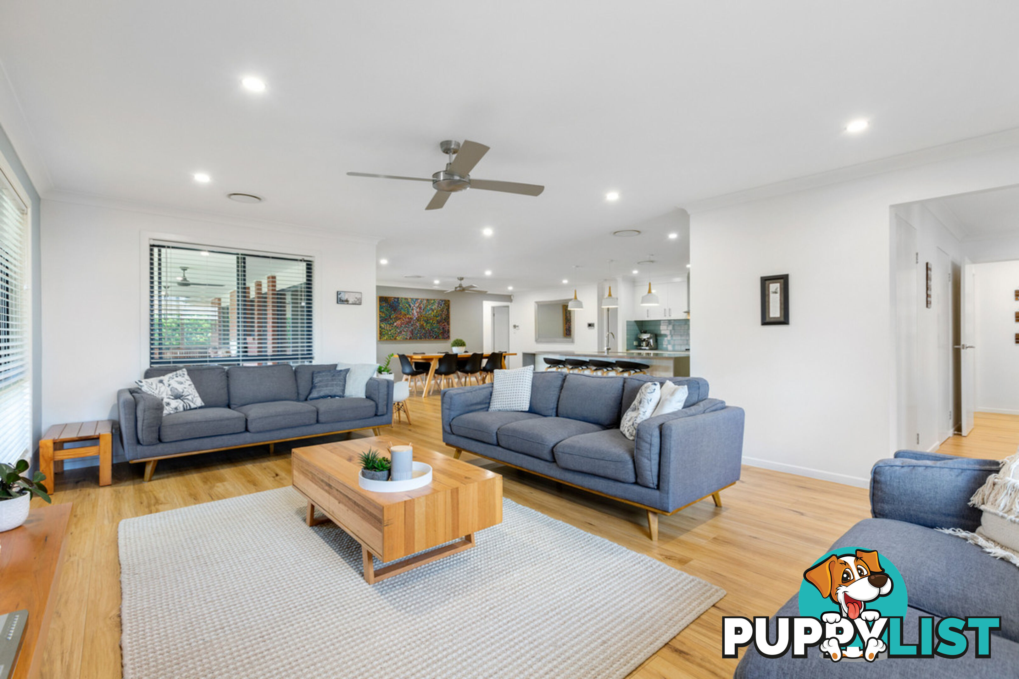 35 Parkgrove Street BIRKDALE QLD 4159