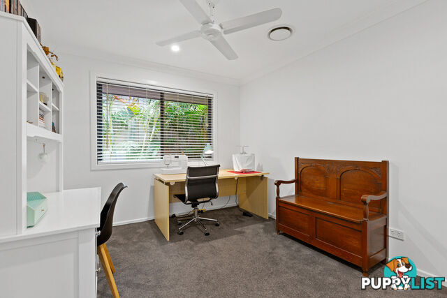 35 Parkgrove Street BIRKDALE QLD 4159