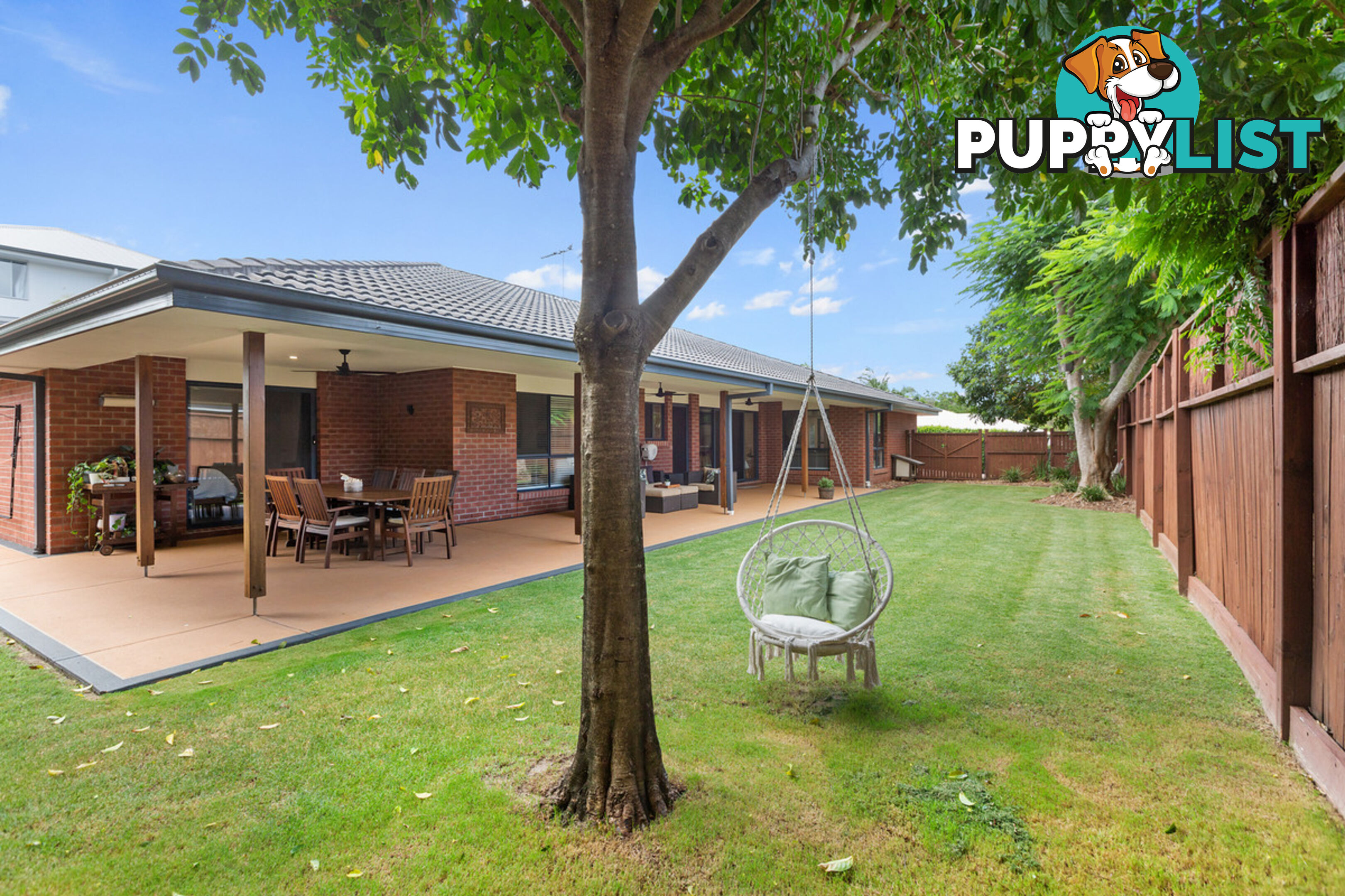 35 Parkgrove Street BIRKDALE QLD 4159