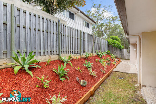 35 Sugargum Avenue MOUNT COTTON QLD 4165