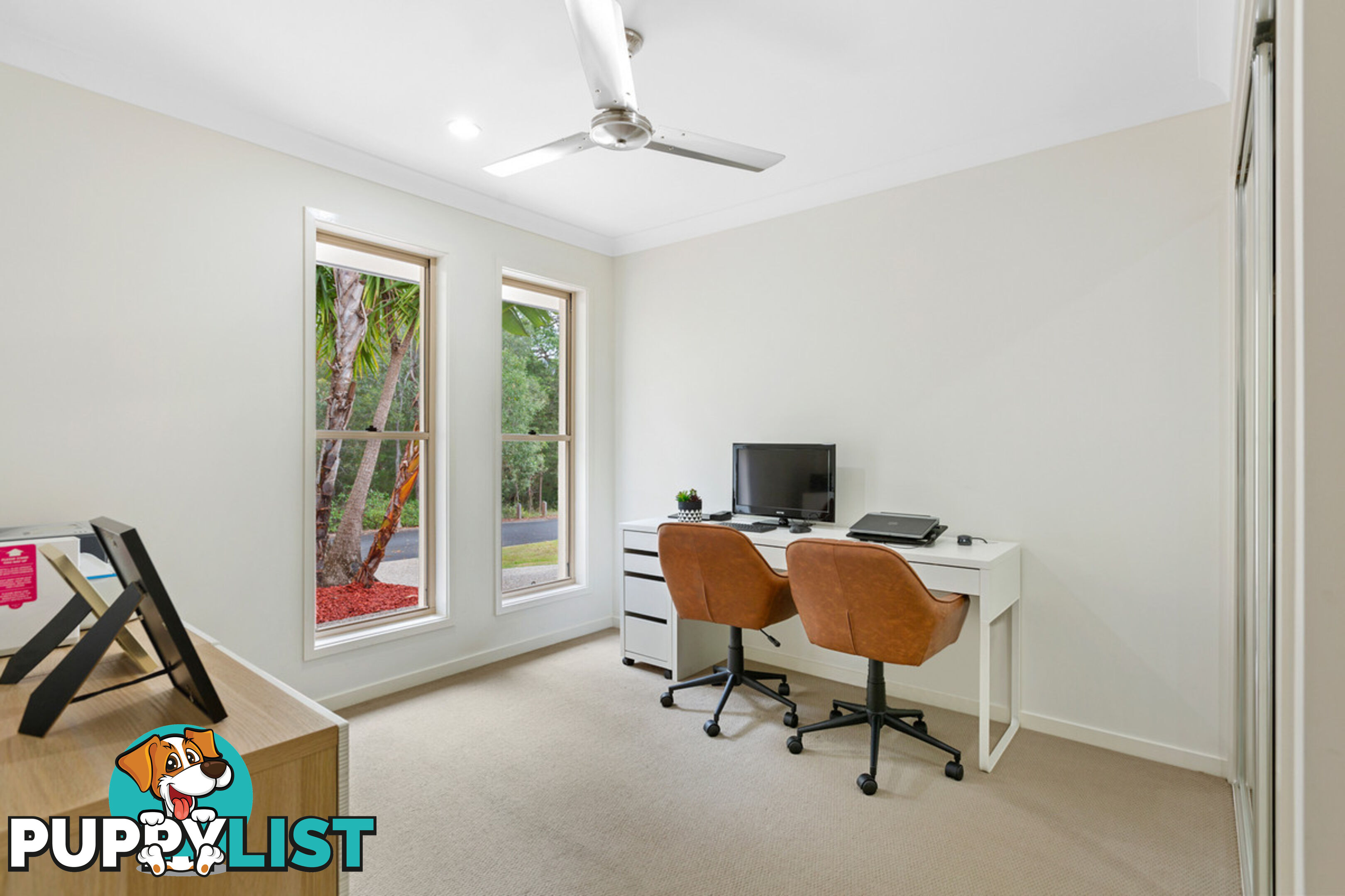 35 Sugargum Avenue MOUNT COTTON QLD 4165