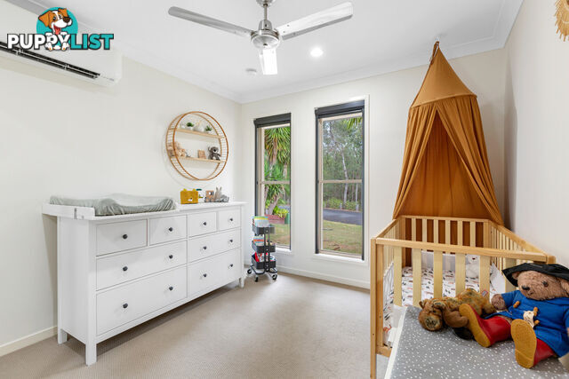 35 Sugargum Avenue MOUNT COTTON QLD 4165