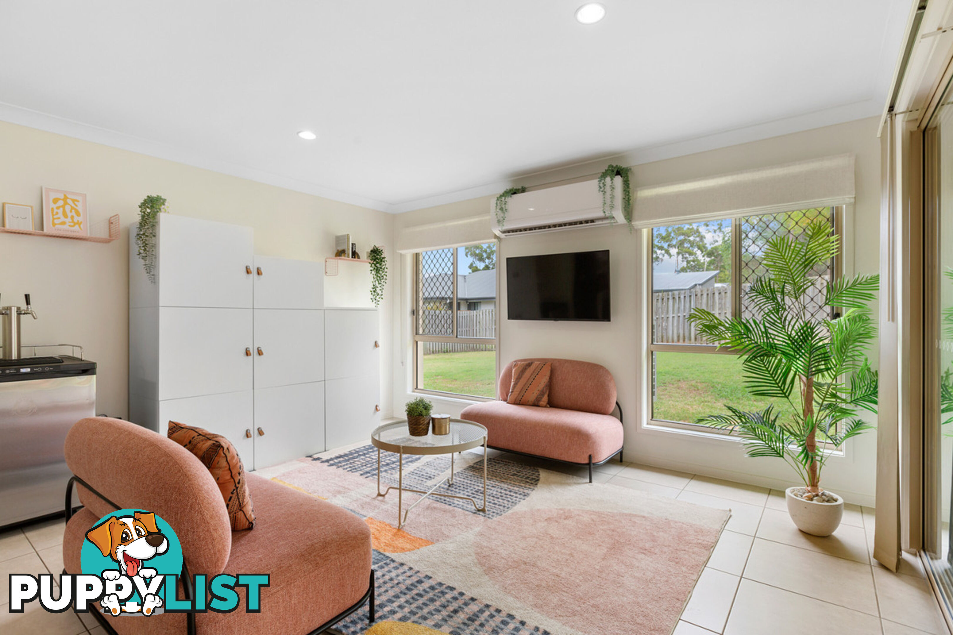 35 Sugargum Avenue MOUNT COTTON QLD 4165