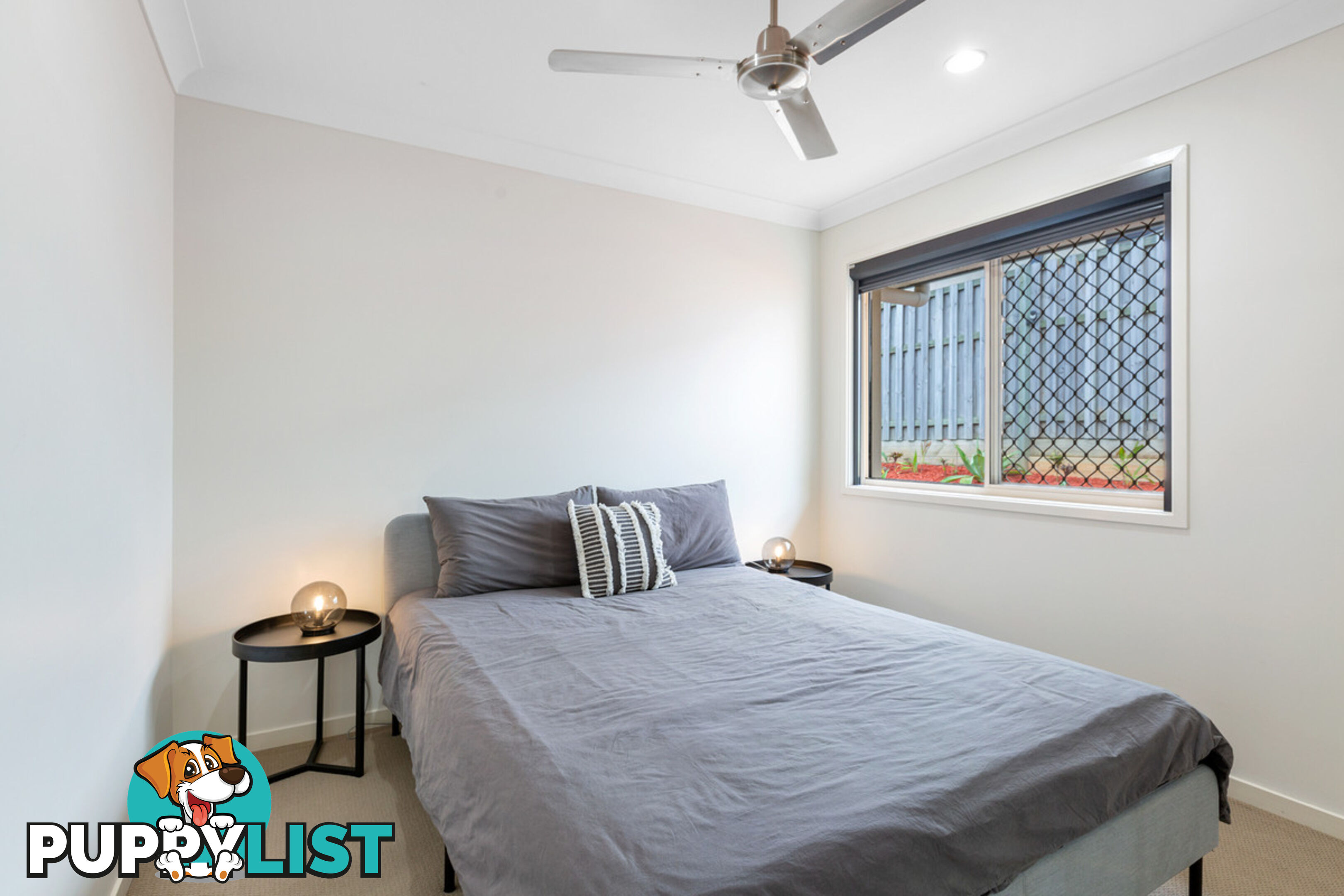 35 Sugargum Avenue MOUNT COTTON QLD 4165