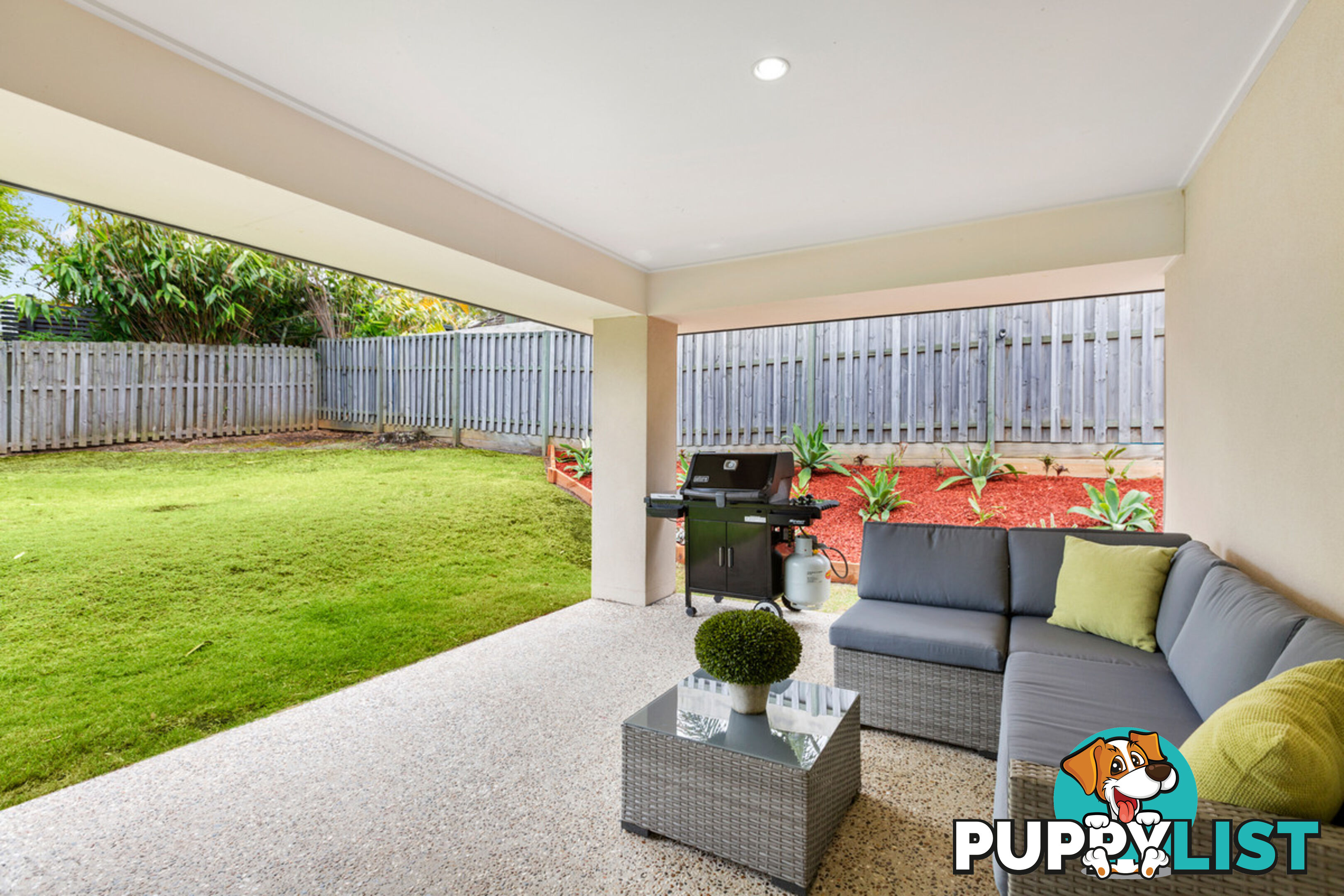 35 Sugargum Avenue MOUNT COTTON QLD 4165