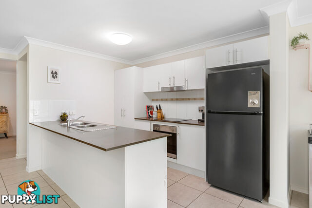 35 Sugargum Avenue MOUNT COTTON QLD 4165