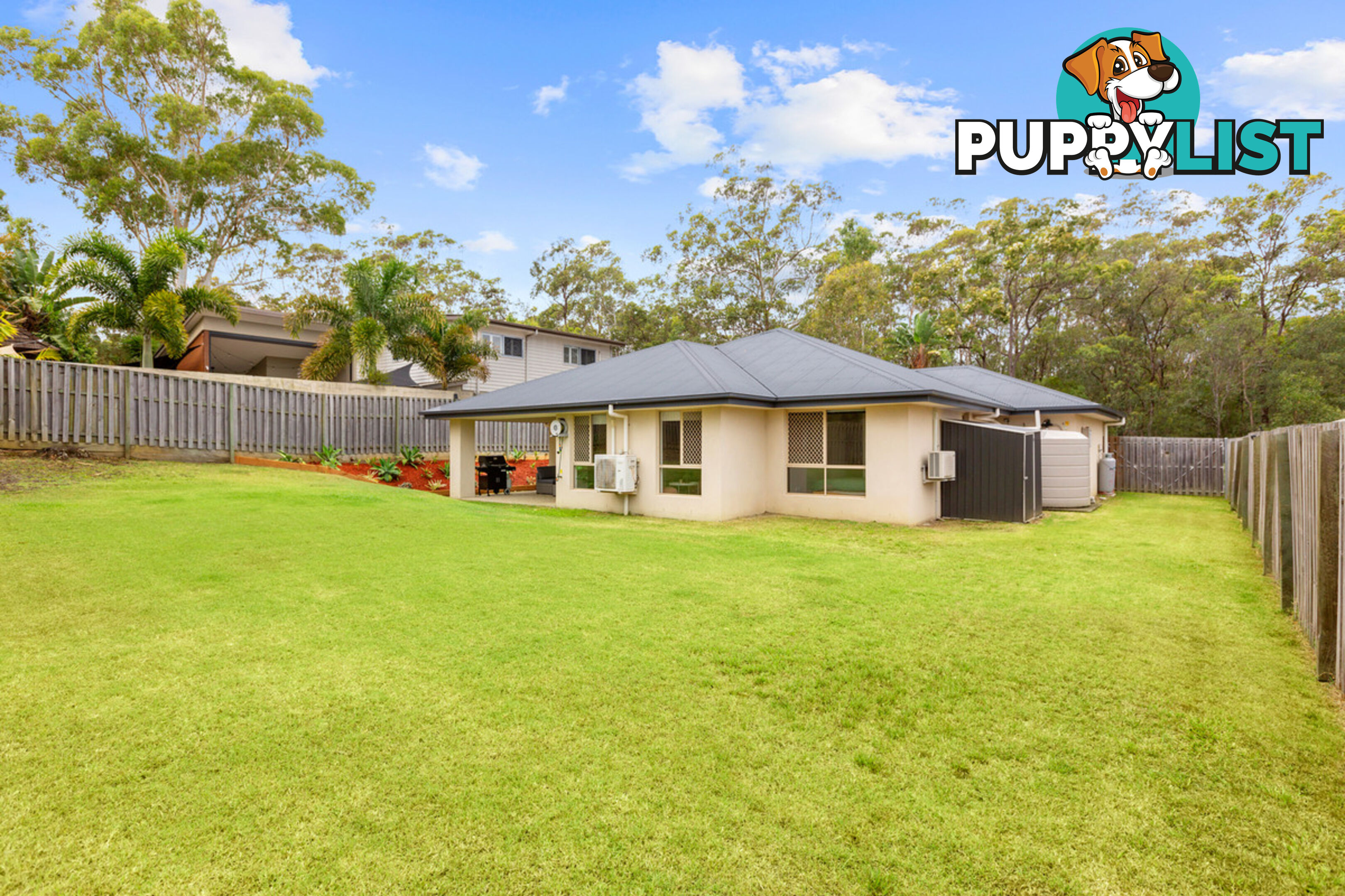 35 Sugargum Avenue MOUNT COTTON QLD 4165