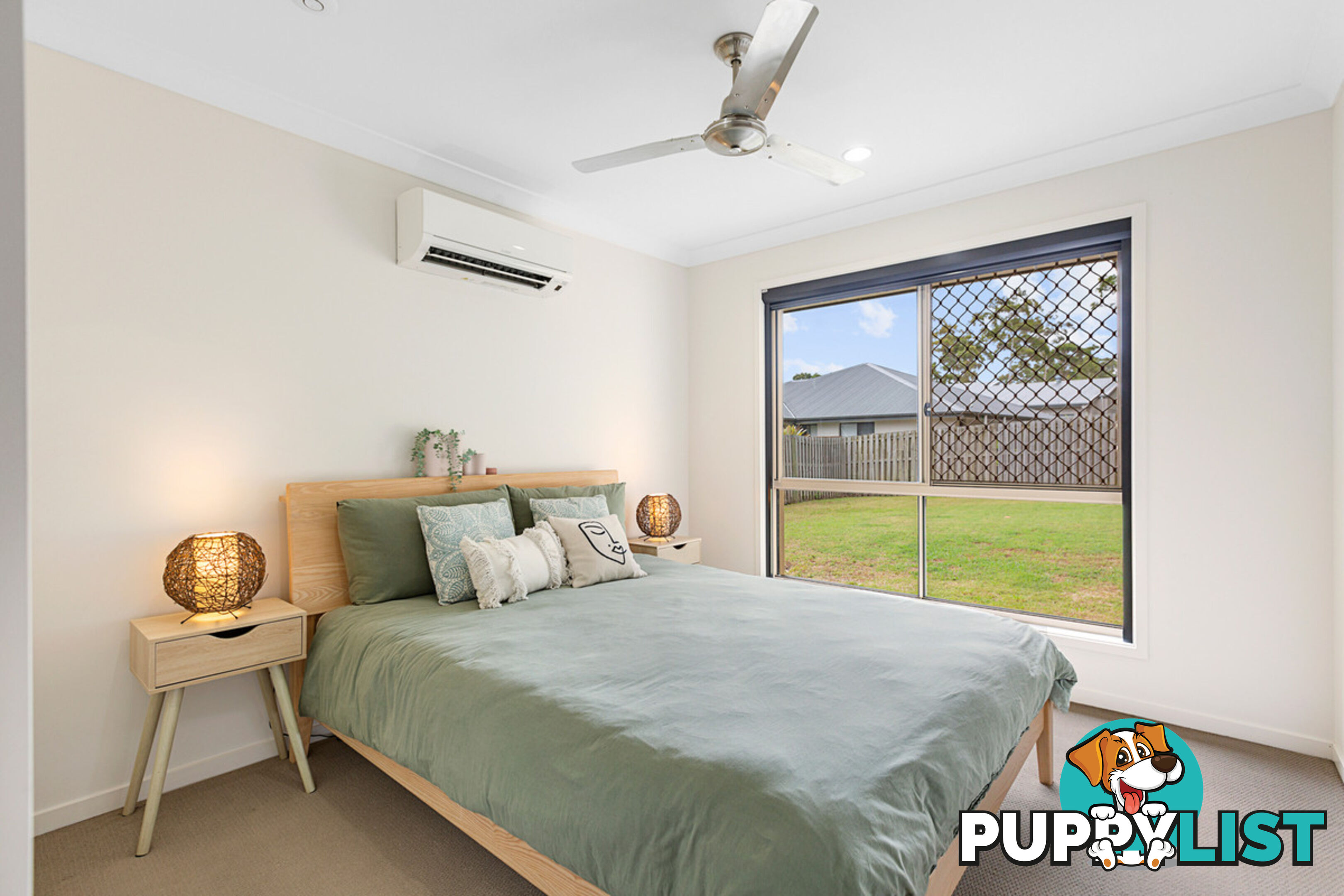 35 Sugargum Avenue MOUNT COTTON QLD 4165