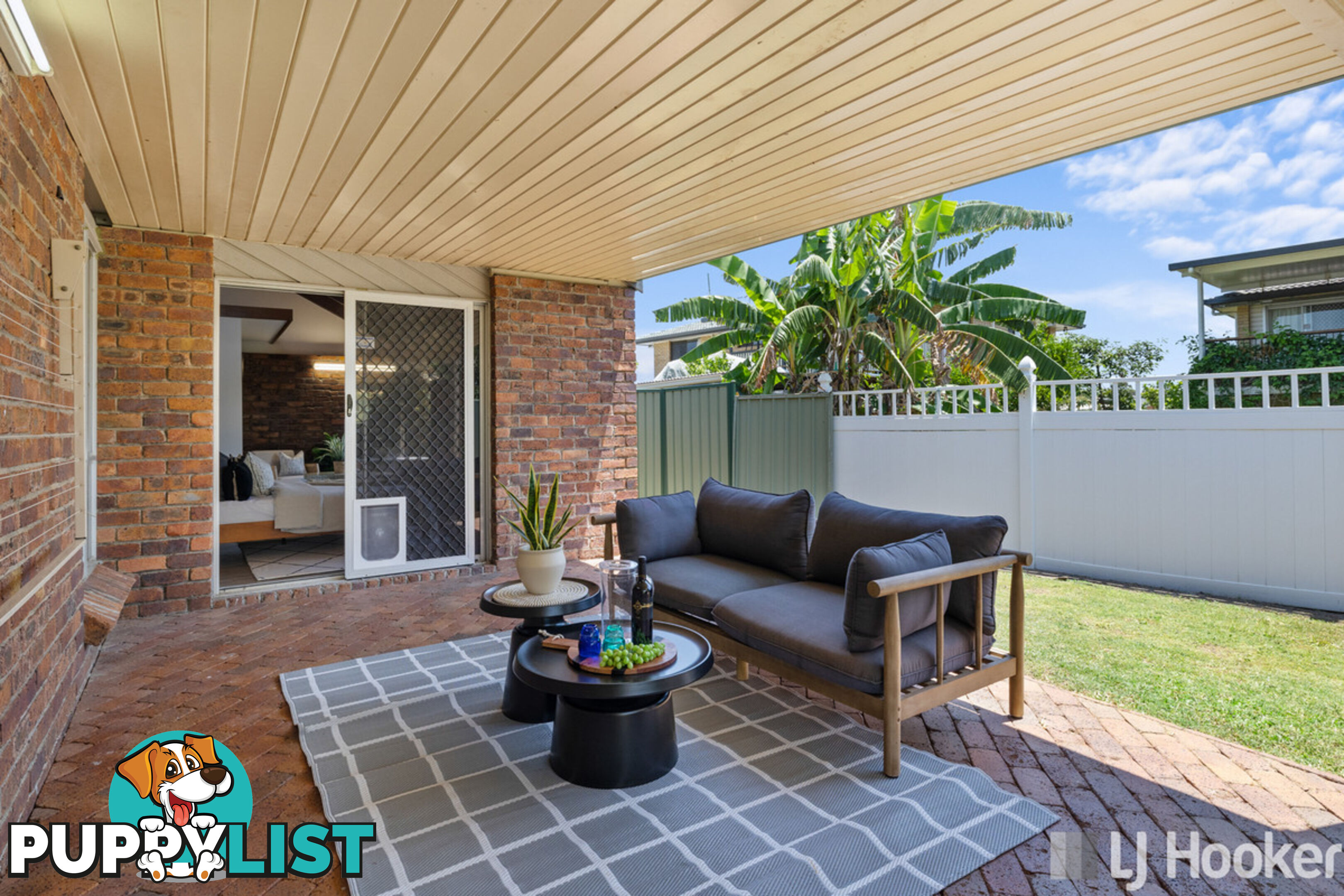 5 Kilkenny Street CAPALABA QLD 4157