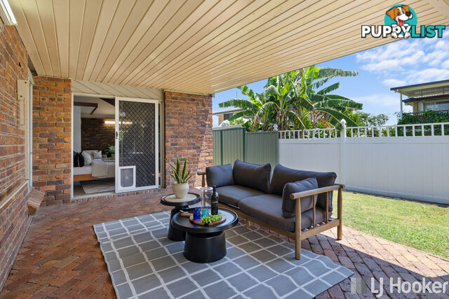 5 Kilkenny Street CAPALABA QLD 4157