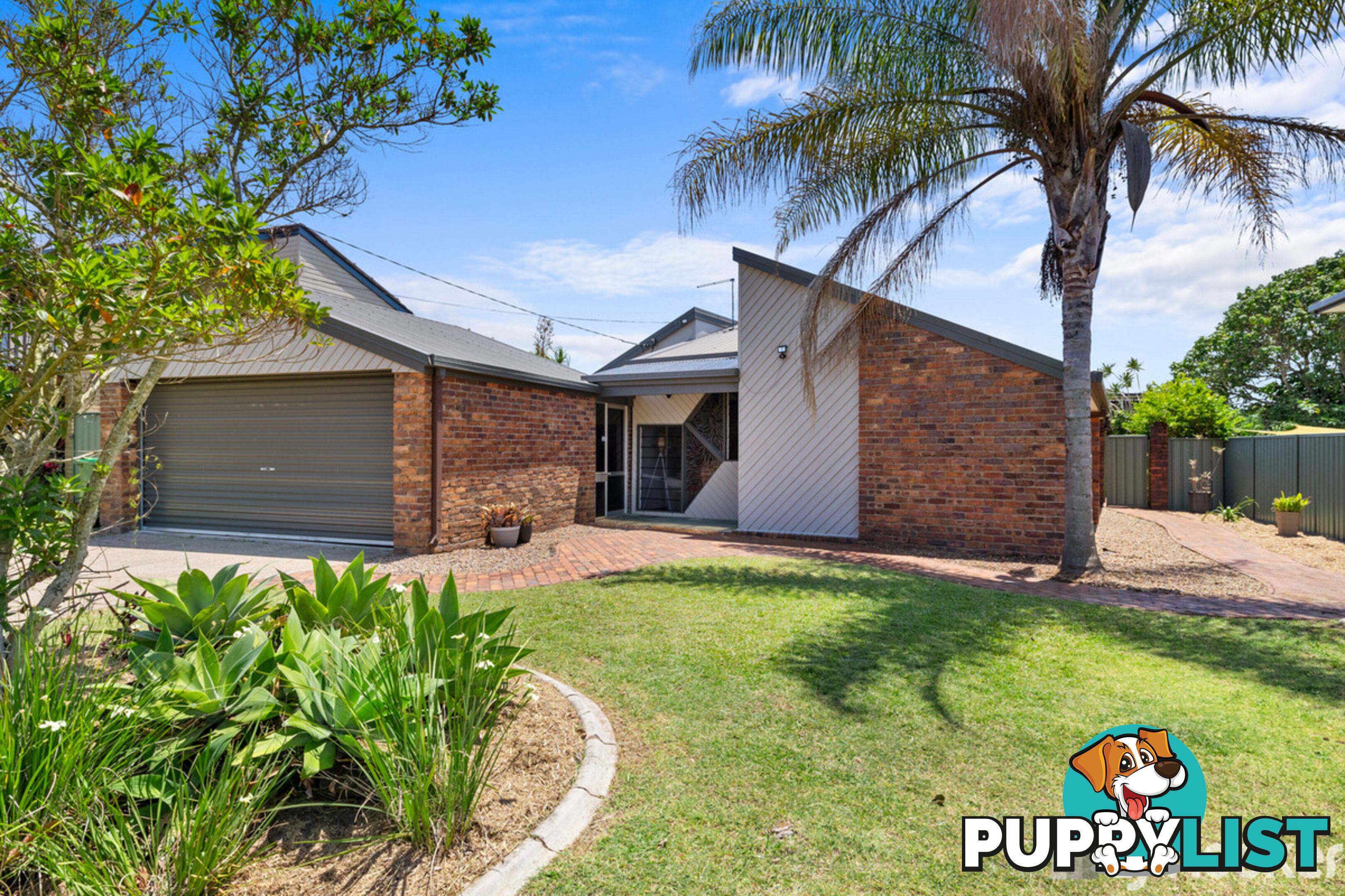 5 Kilkenny Street CAPALABA QLD 4157