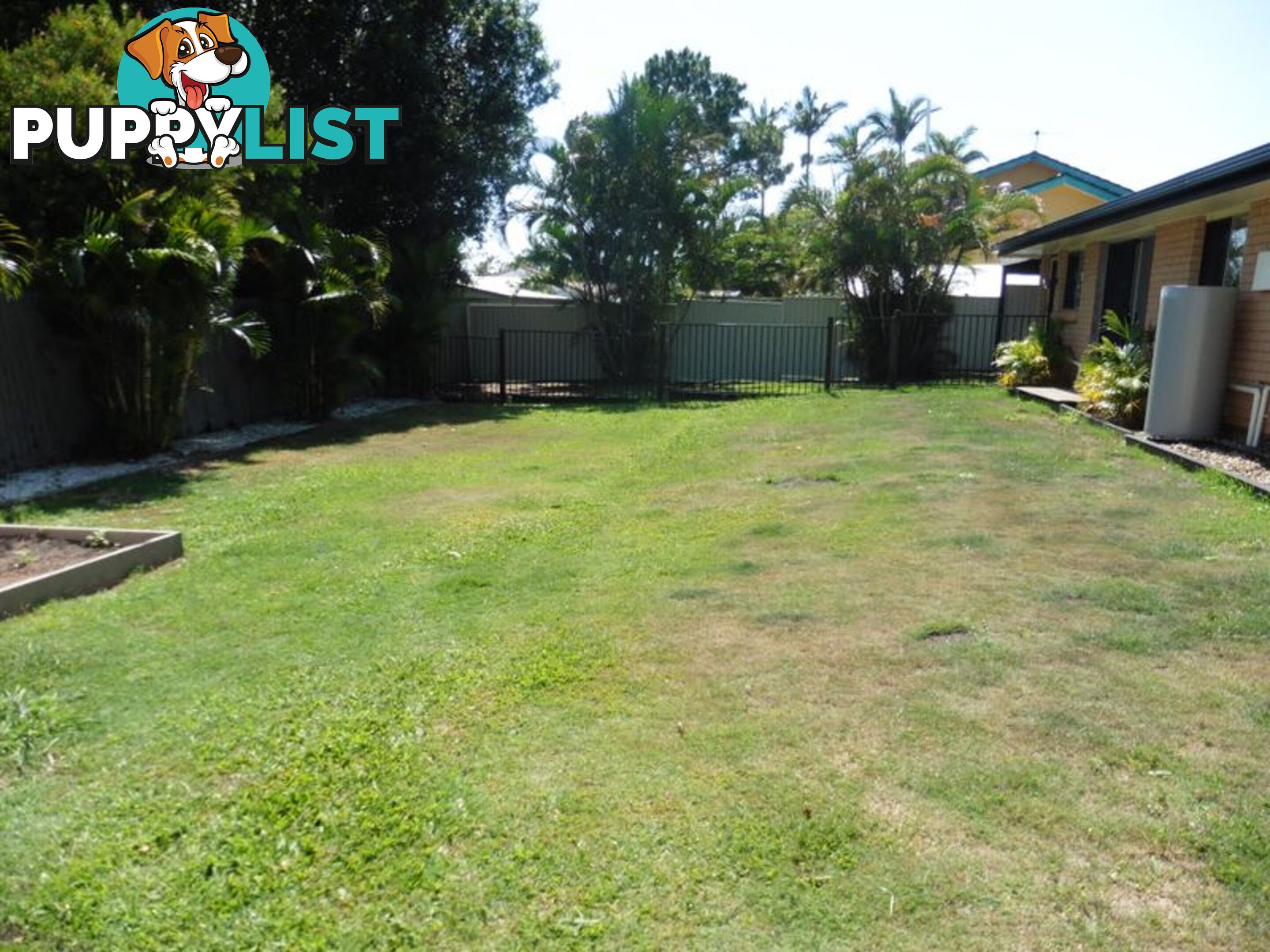 36 Monterey Avenue THORNLANDS QLD 4164