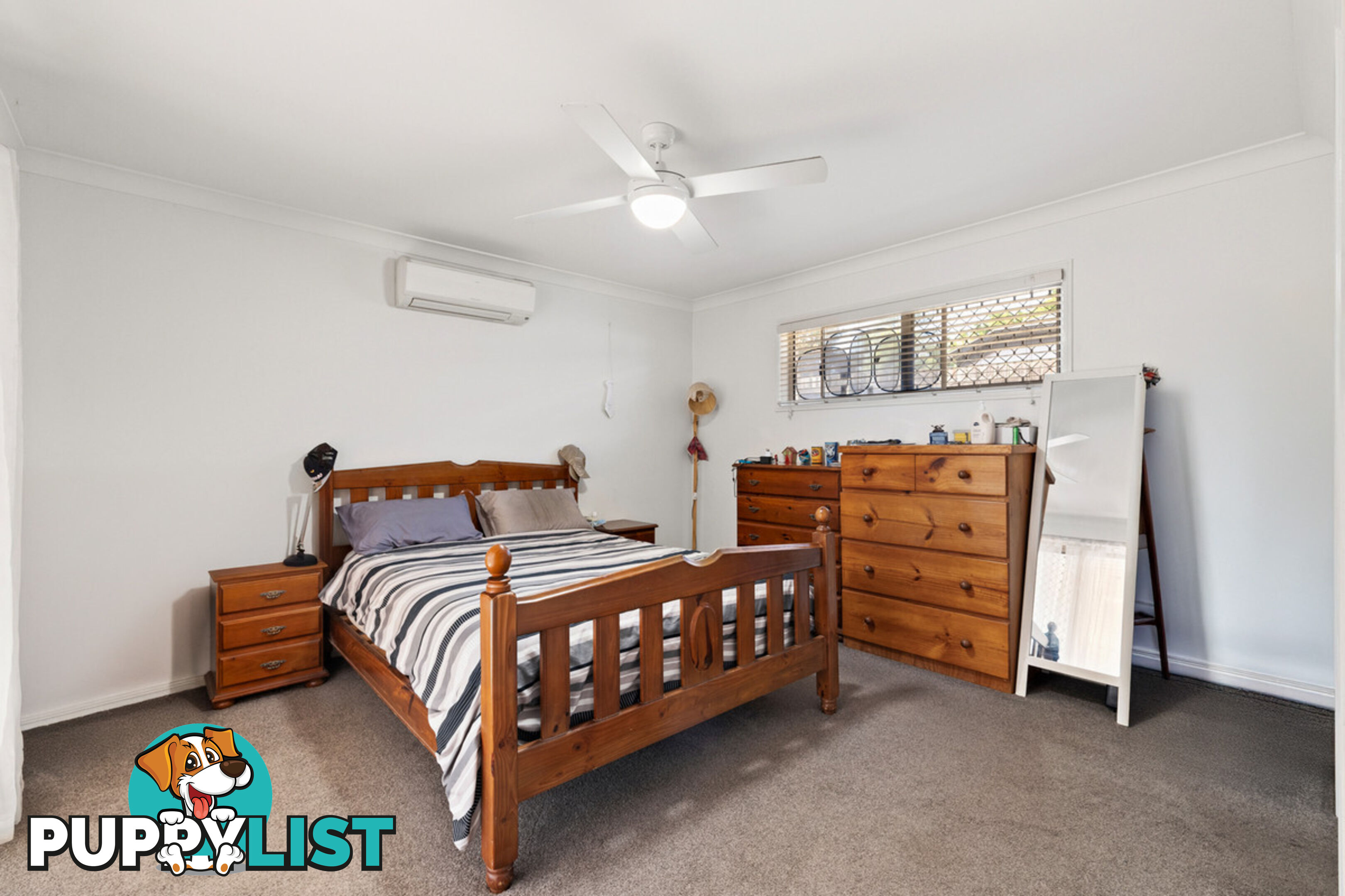 25 Lawn Terrace CAPALABA QLD 4157