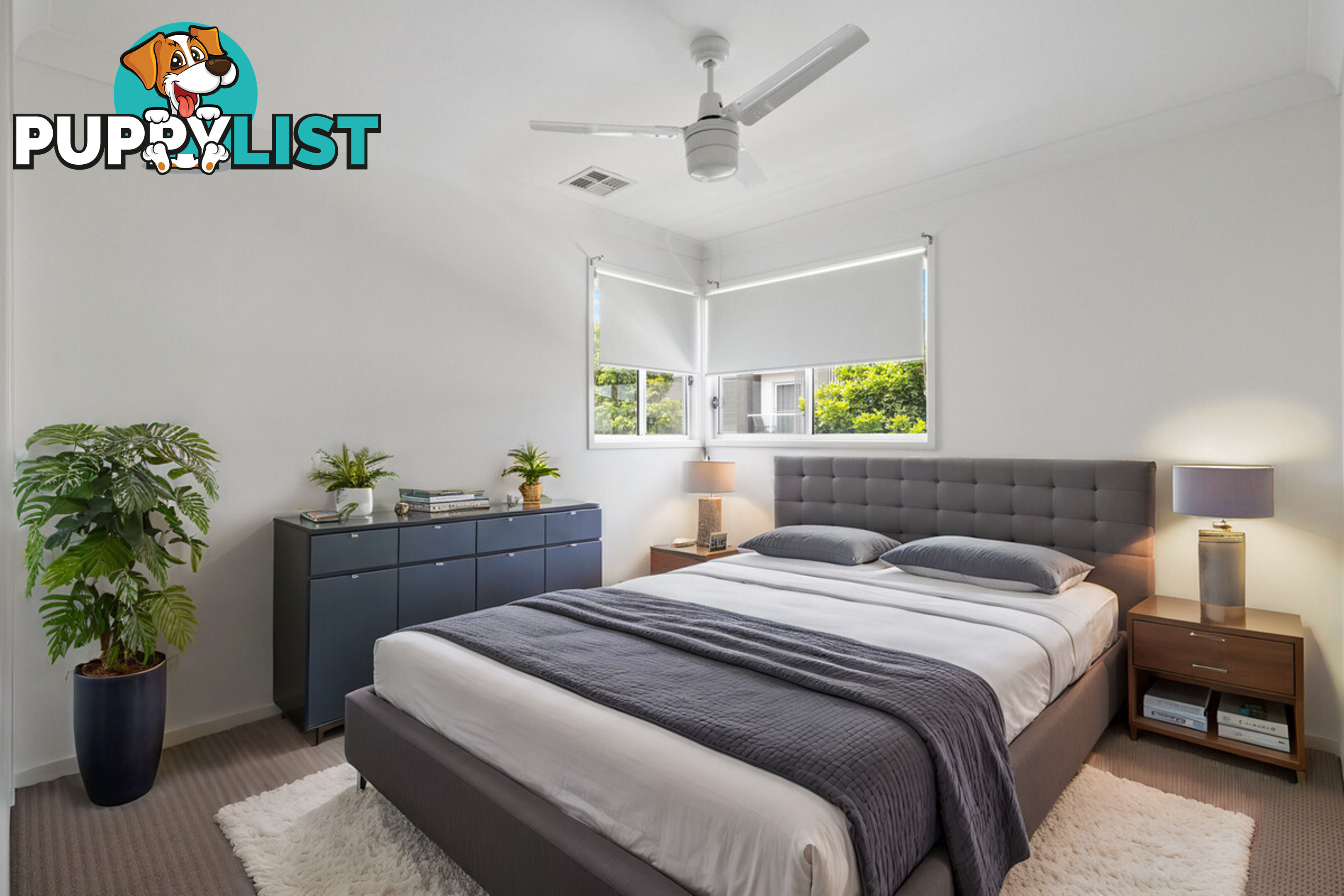 55/57 Charles Canty Drive WELLINGTON POINT QLD 4160