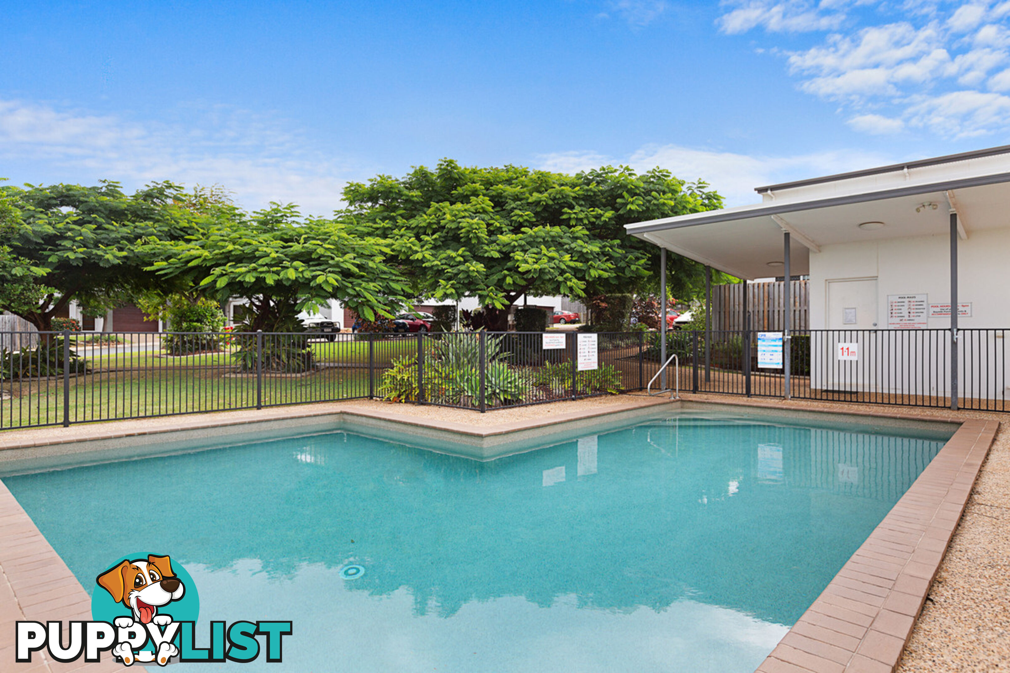 55/57 Charles Canty Drive WELLINGTON POINT QLD 4160