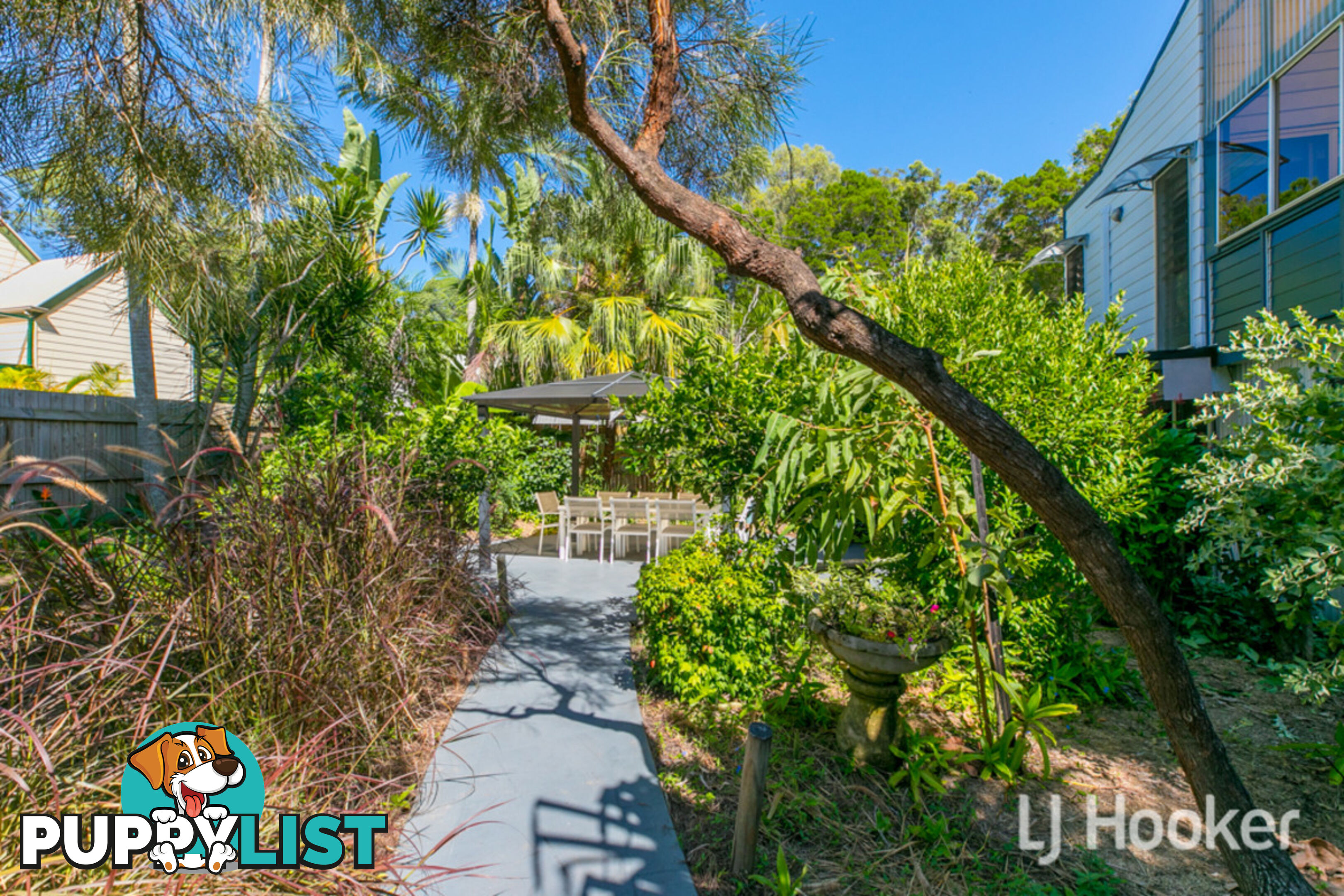 5 Mareela Street COOCHIEMUDLO ISLAND QLD 4184