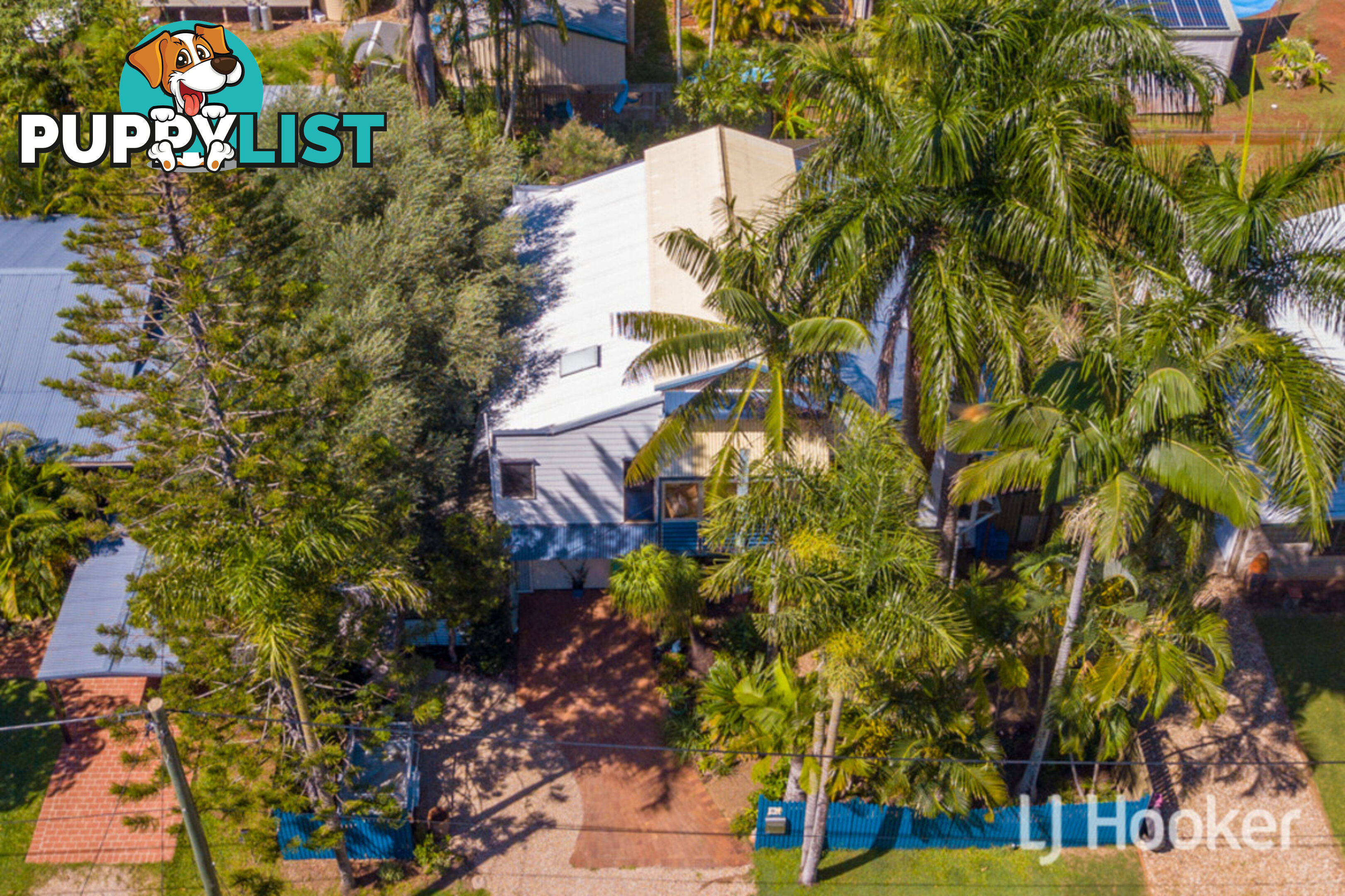 5 Mareela Street COOCHIEMUDLO ISLAND QLD 4184