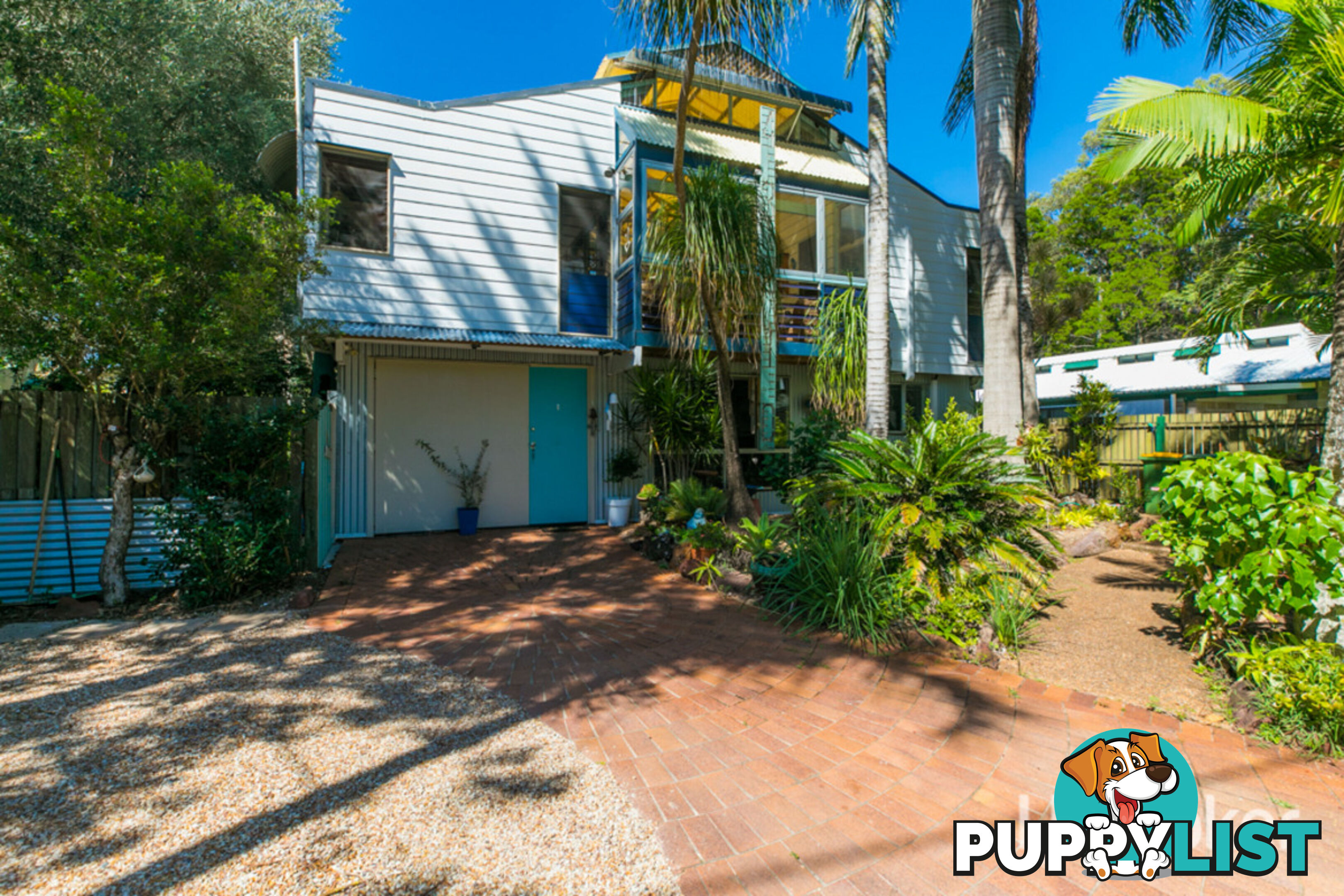 5 Mareela Street COOCHIEMUDLO ISLAND QLD 4184