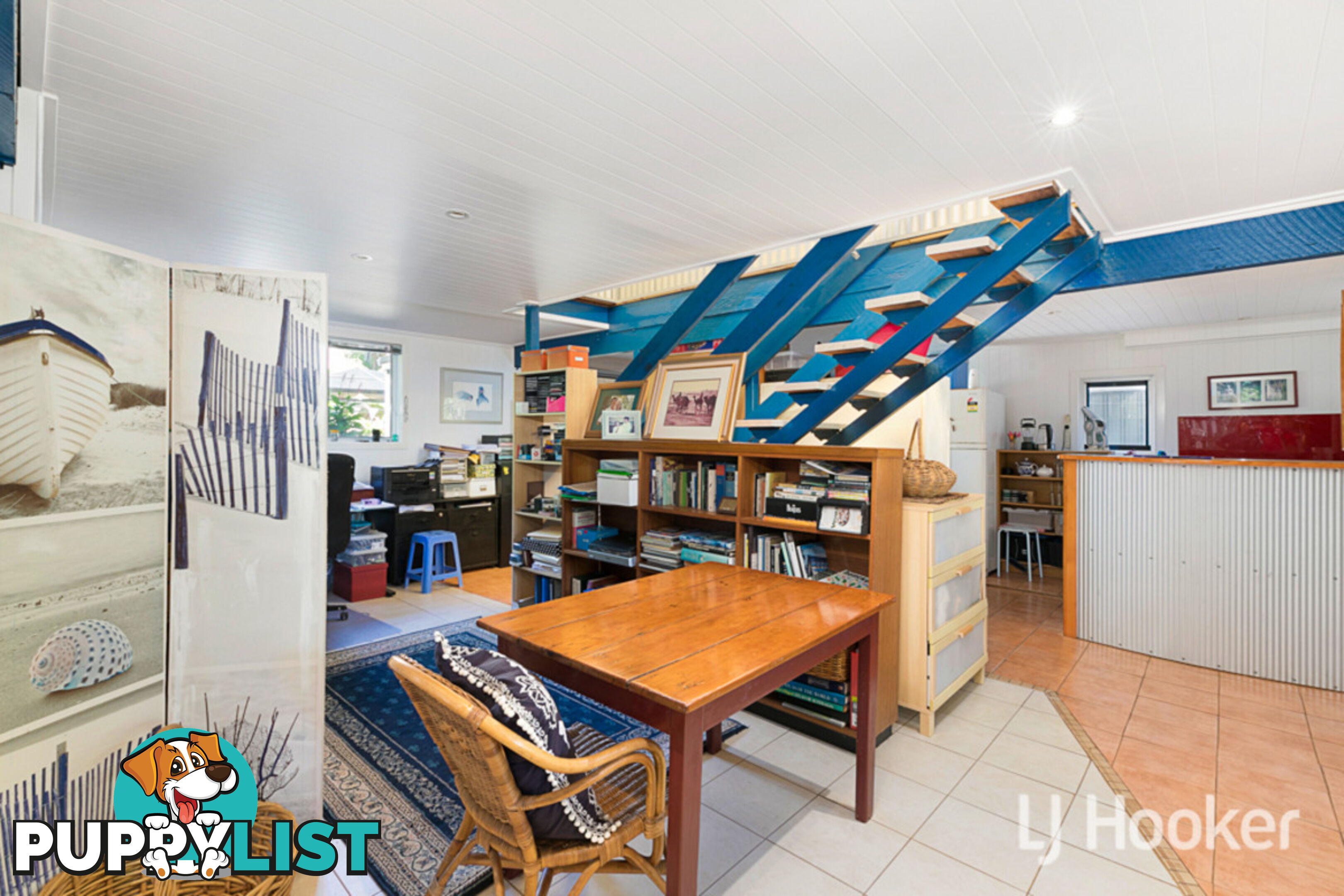 5 Mareela Street COOCHIEMUDLO ISLAND QLD 4184