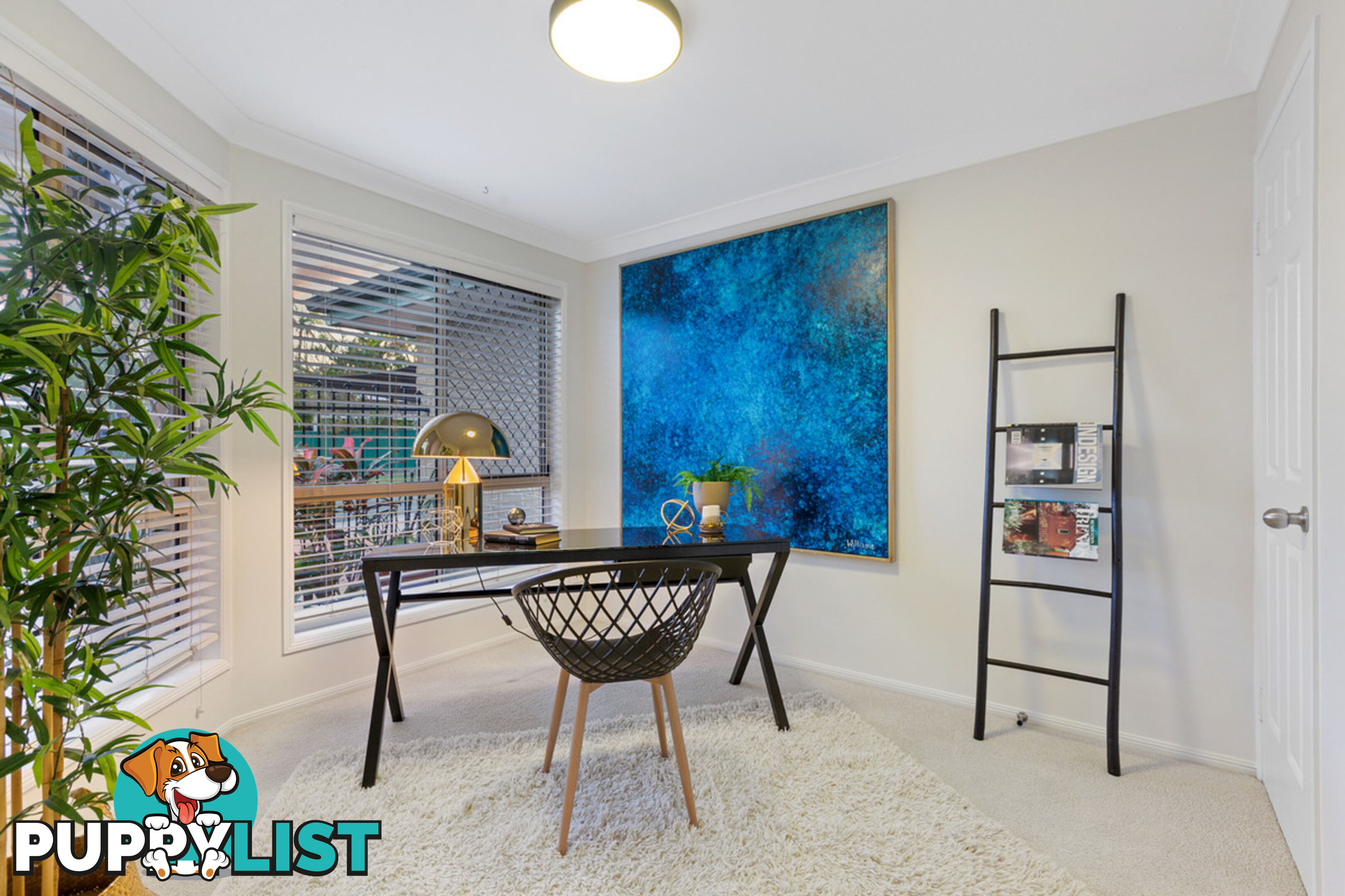 42 Riesling Street THORNLANDS QLD 4164