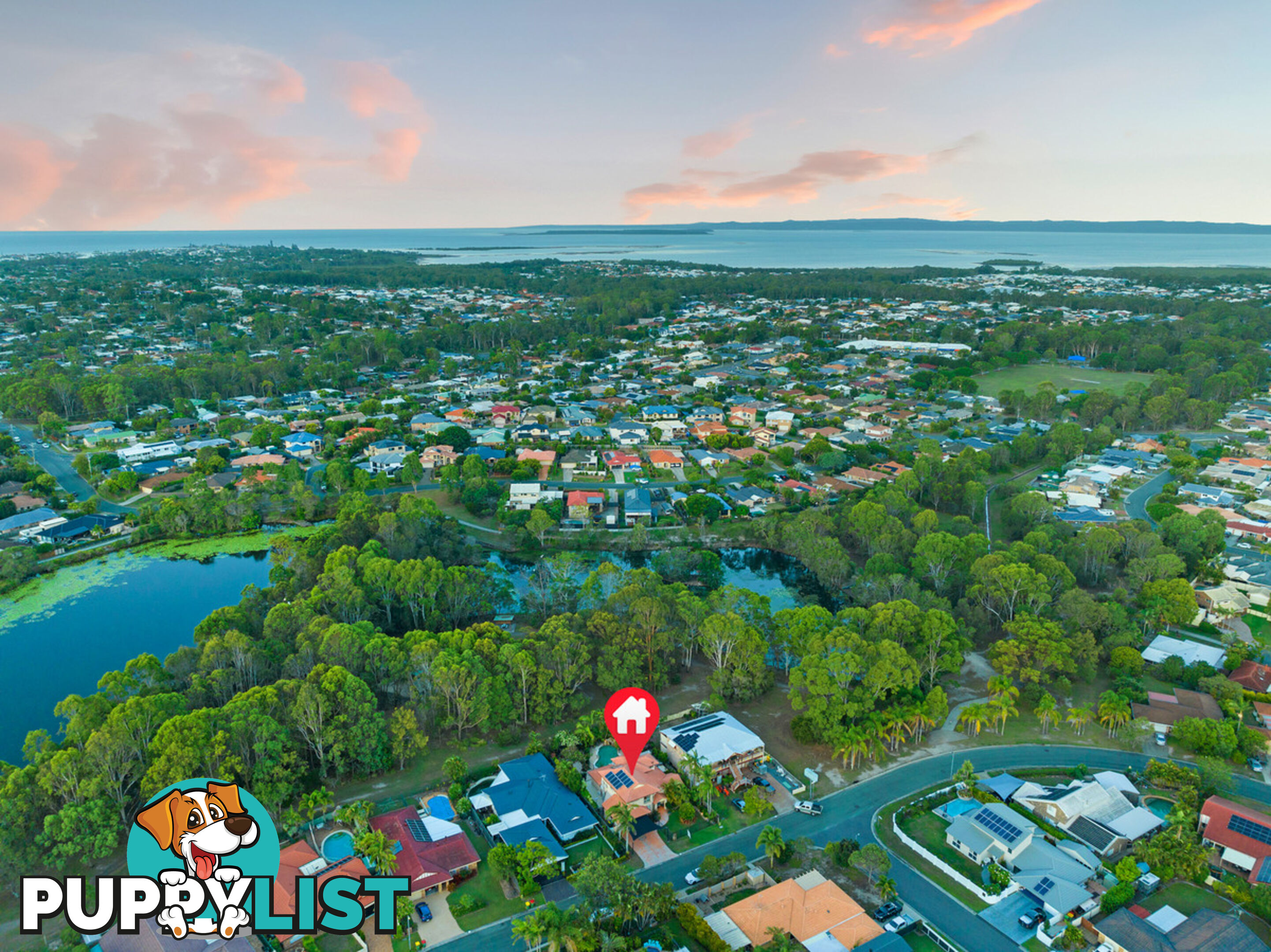 42 Riesling Street THORNLANDS QLD 4164