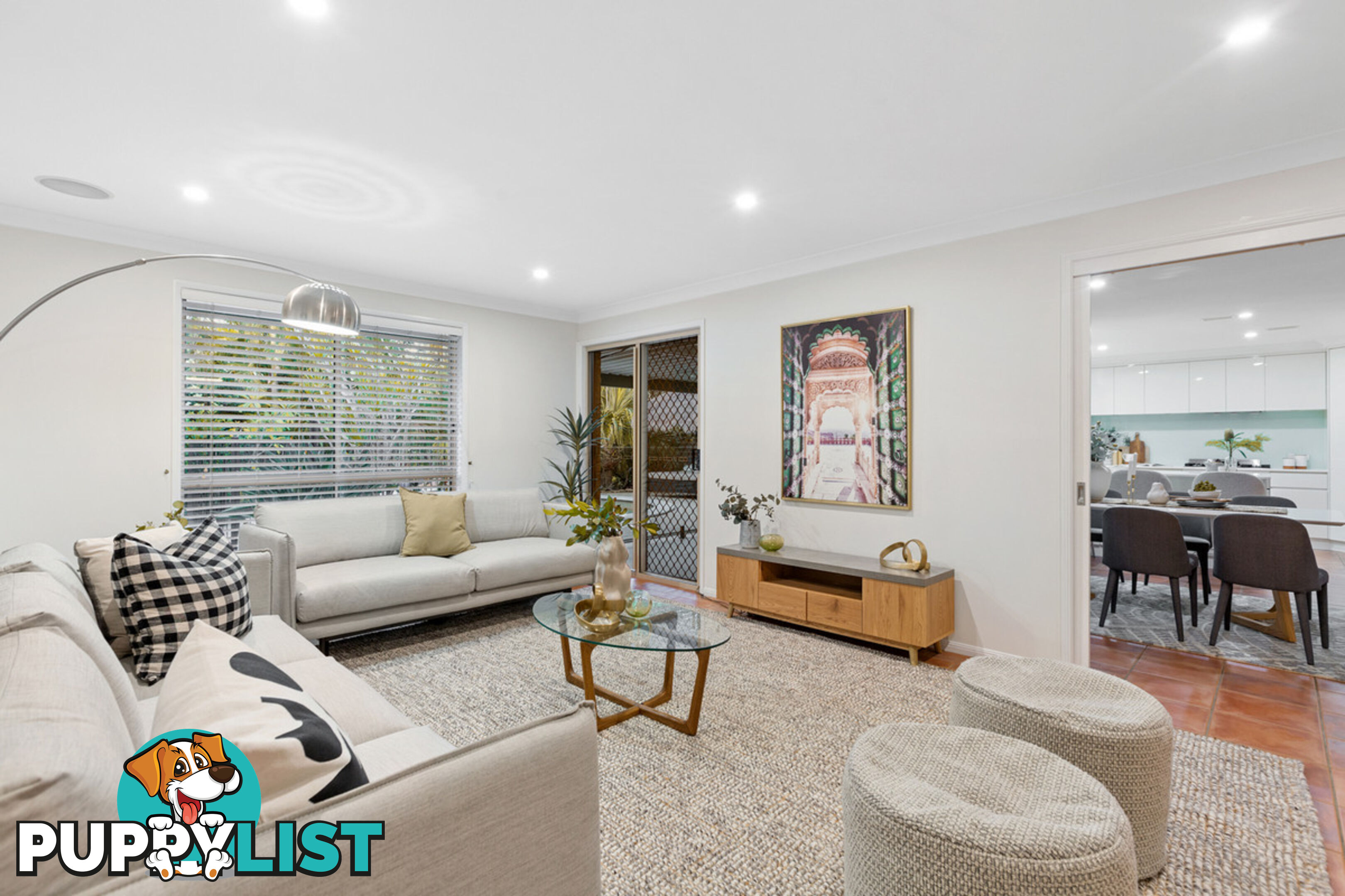 42 Riesling Street THORNLANDS QLD 4164