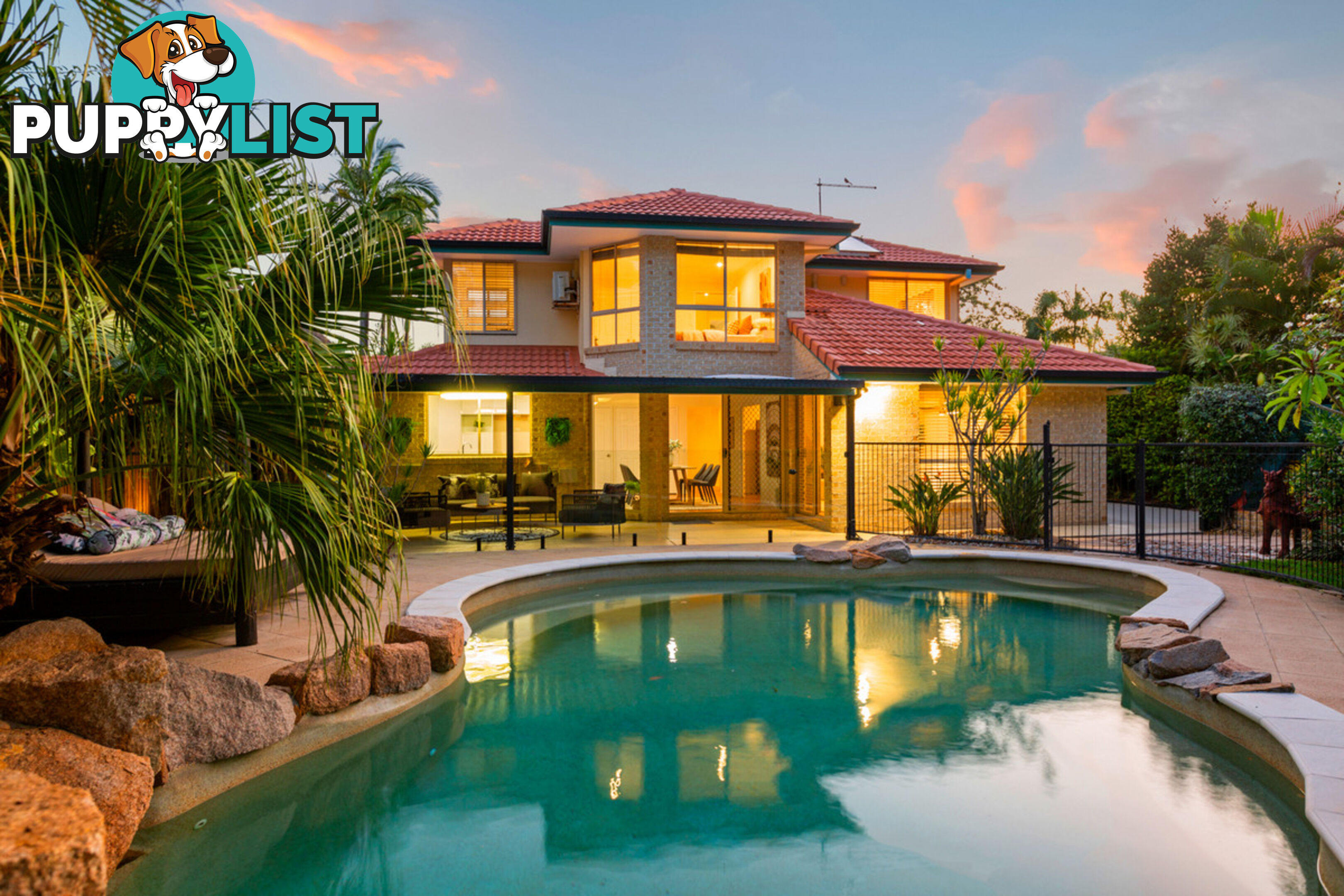 42 Riesling Street THORNLANDS QLD 4164