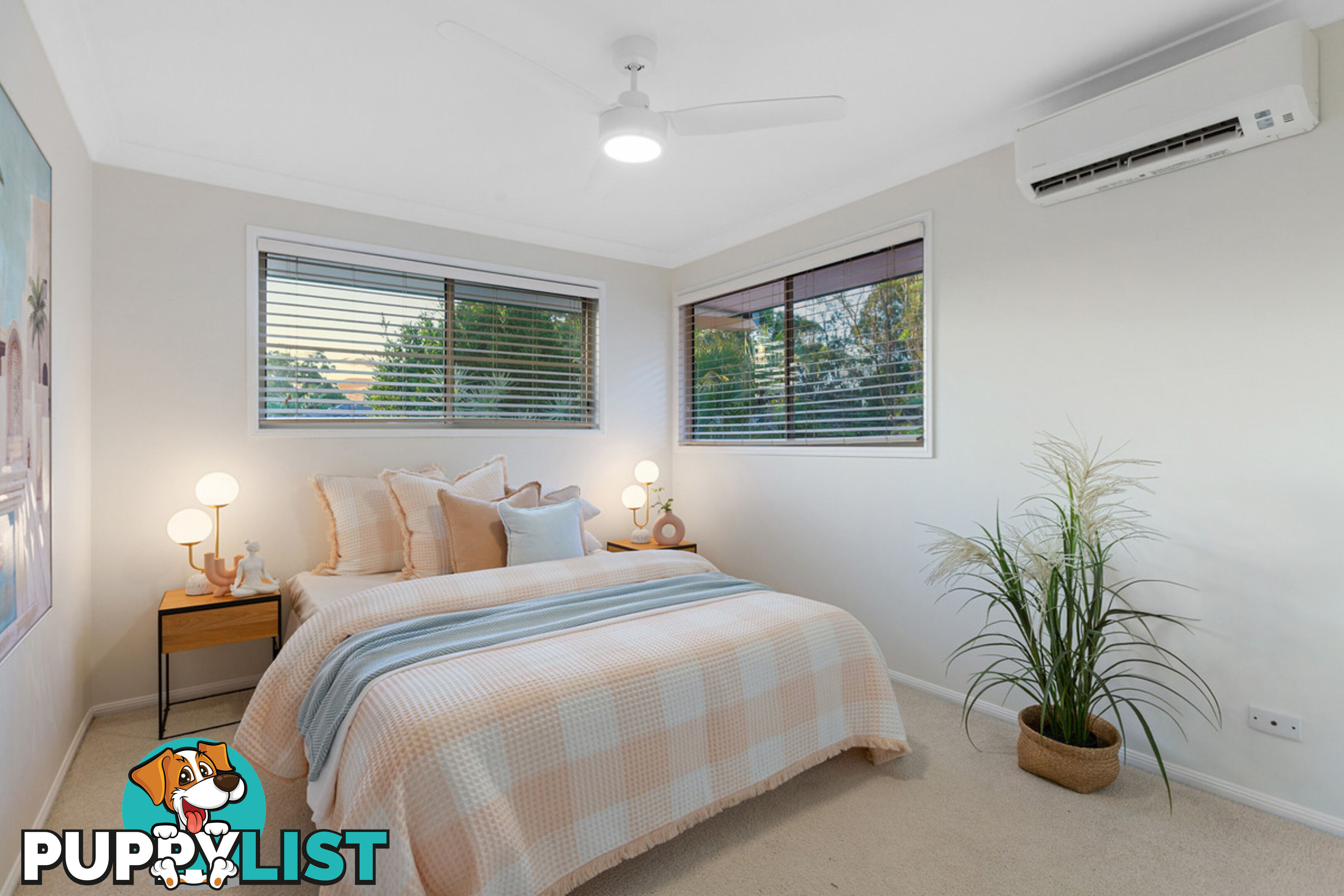 42 Riesling Street THORNLANDS QLD 4164