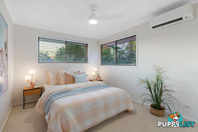 42 Riesling Street THORNLANDS QLD 4164