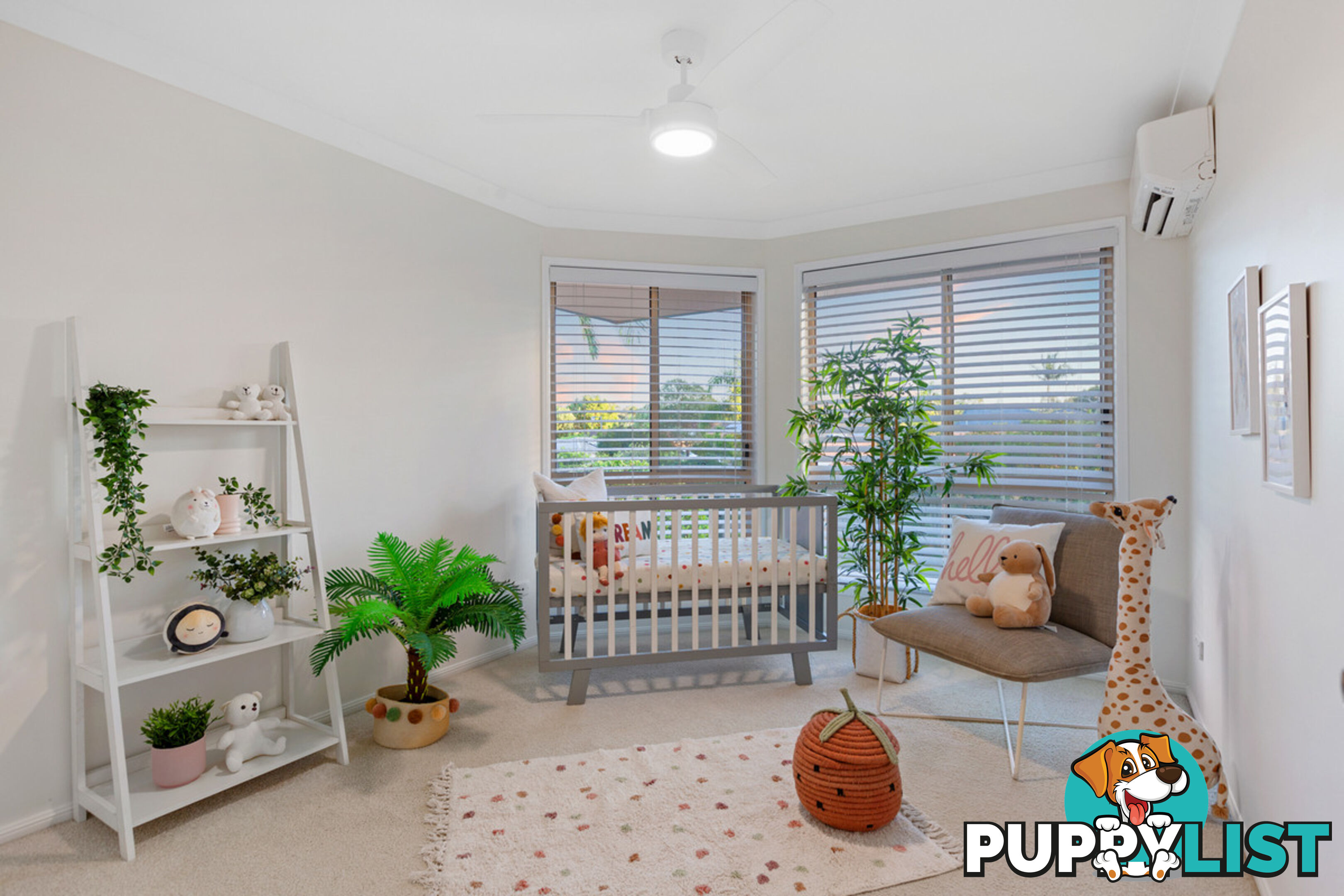 42 Riesling Street THORNLANDS QLD 4164